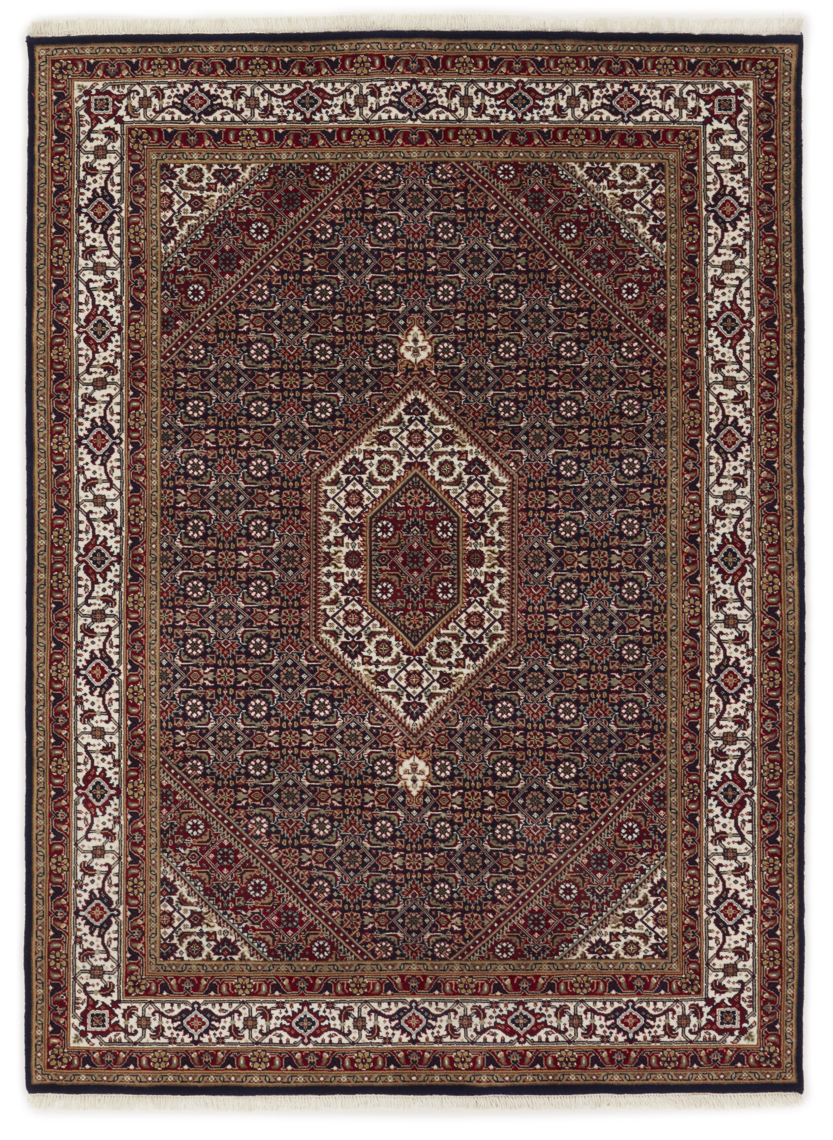 Bidjar Indi 1516846