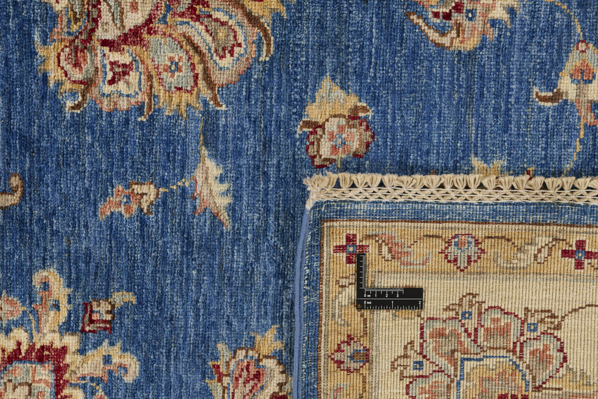 Ziegler Fine 1516986