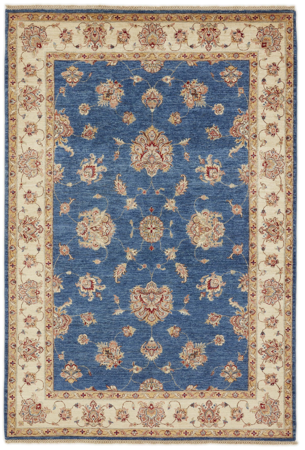 Ziegler Fine 1516986