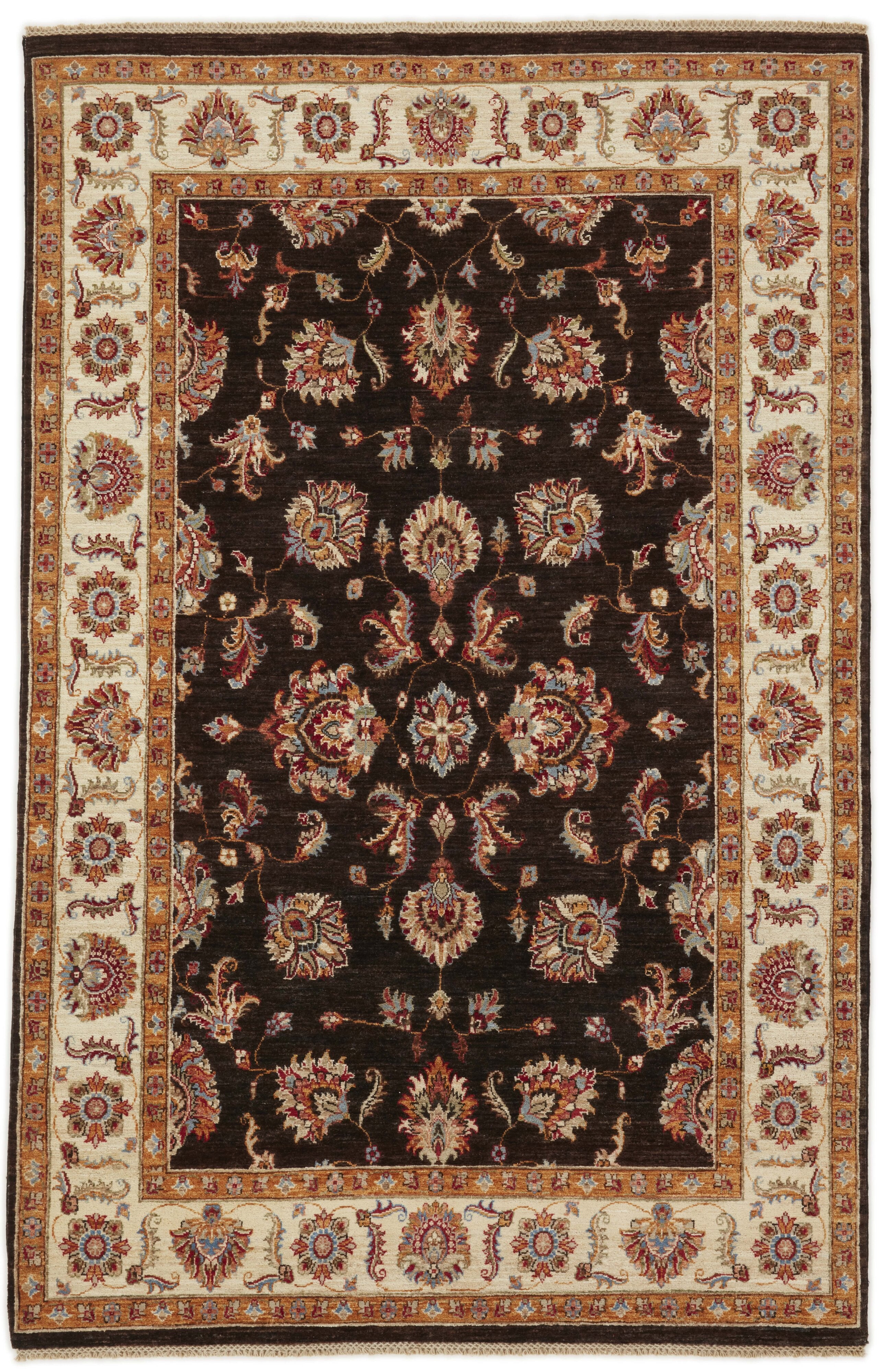 Ziegler Fine 1516990