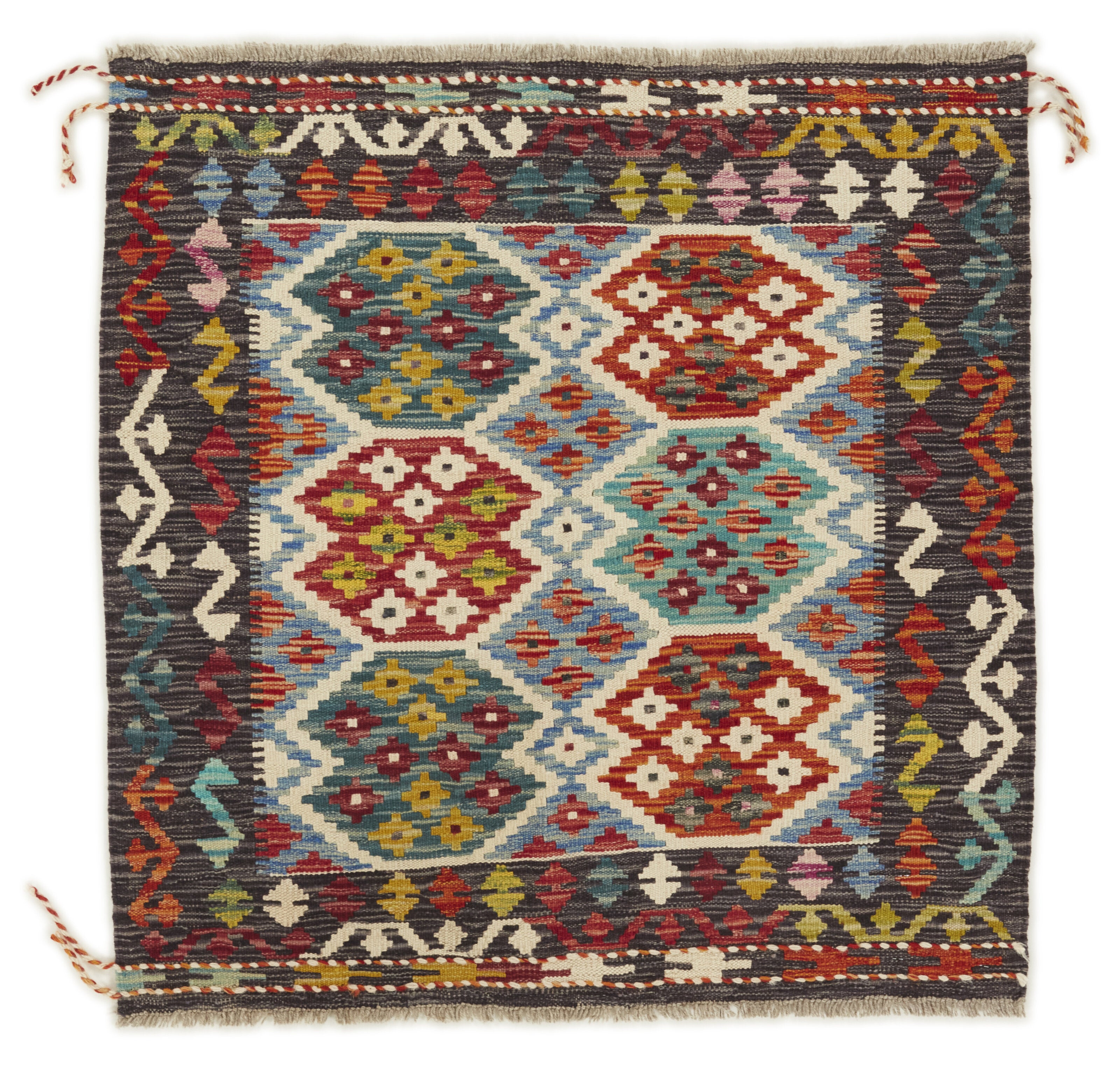 Afghan Kilim 1517393