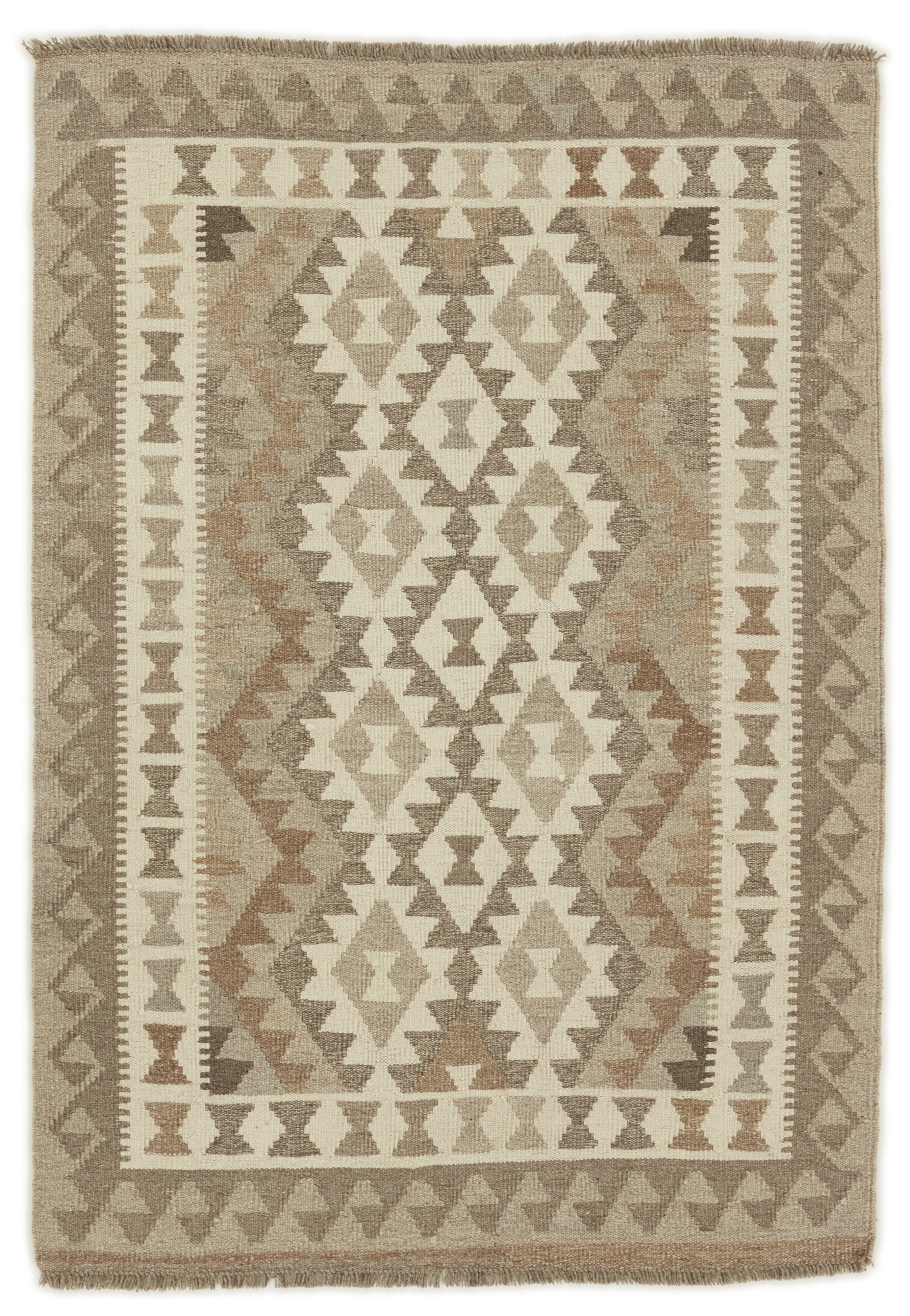 Afghan Kilim 1517400