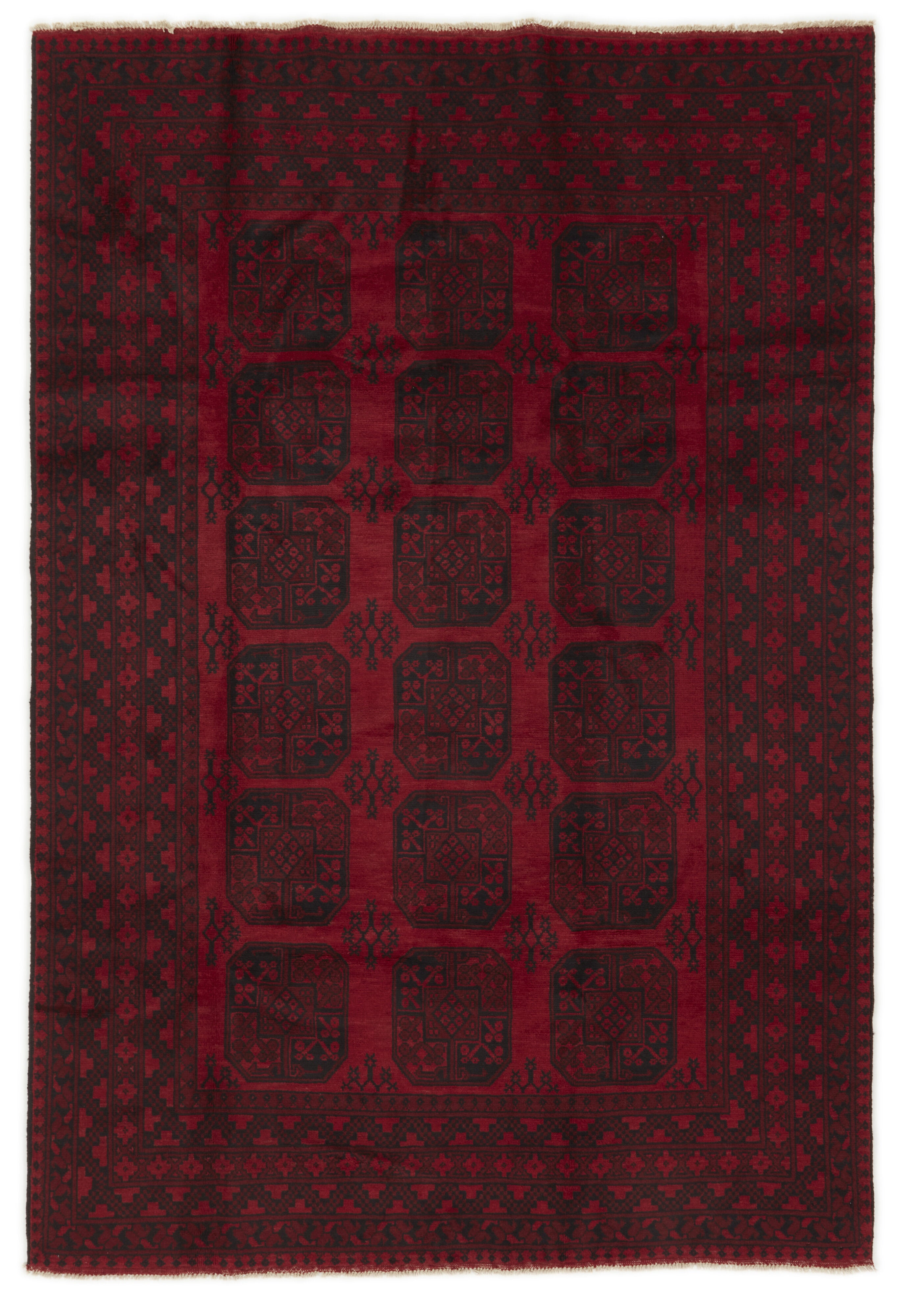 Aktscha 1517445