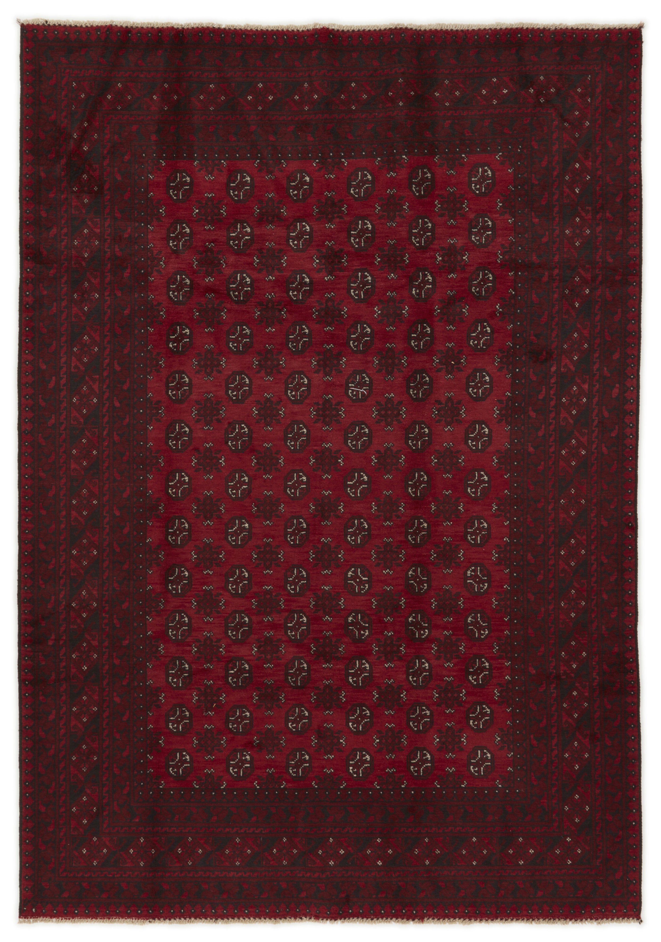 Aktscha 1517447