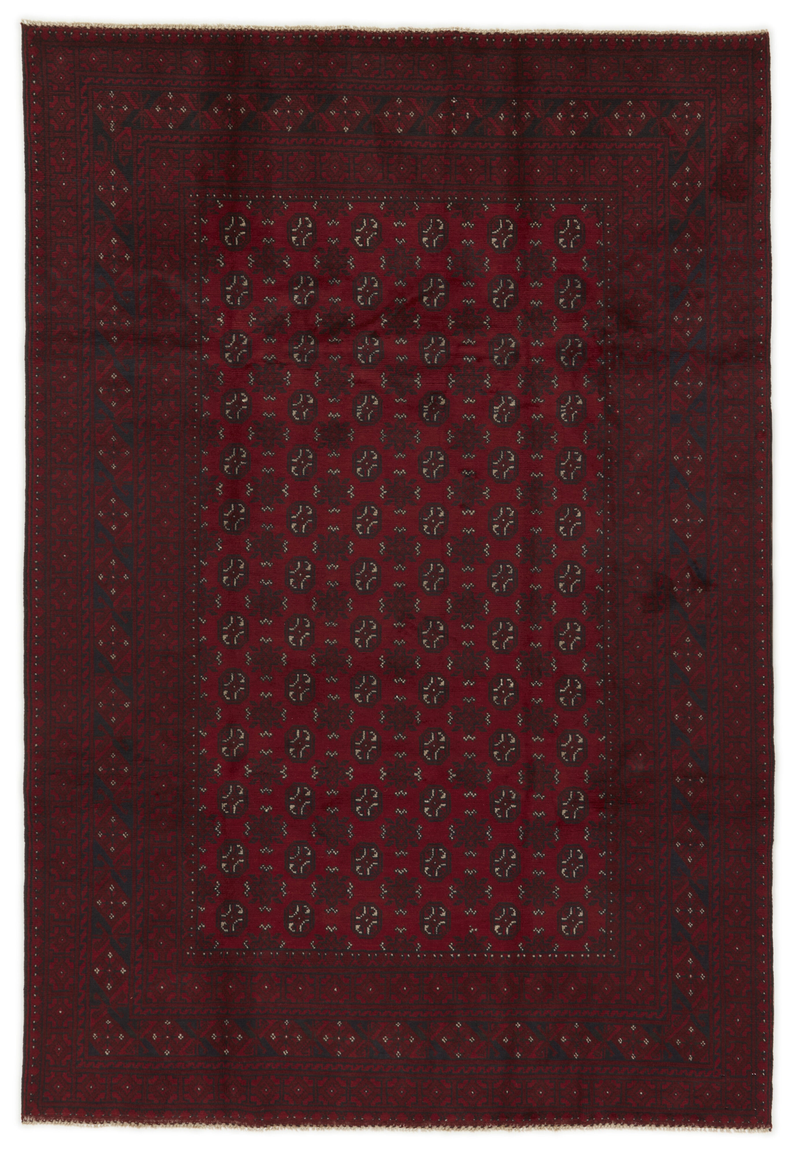 Aktscha 1517449