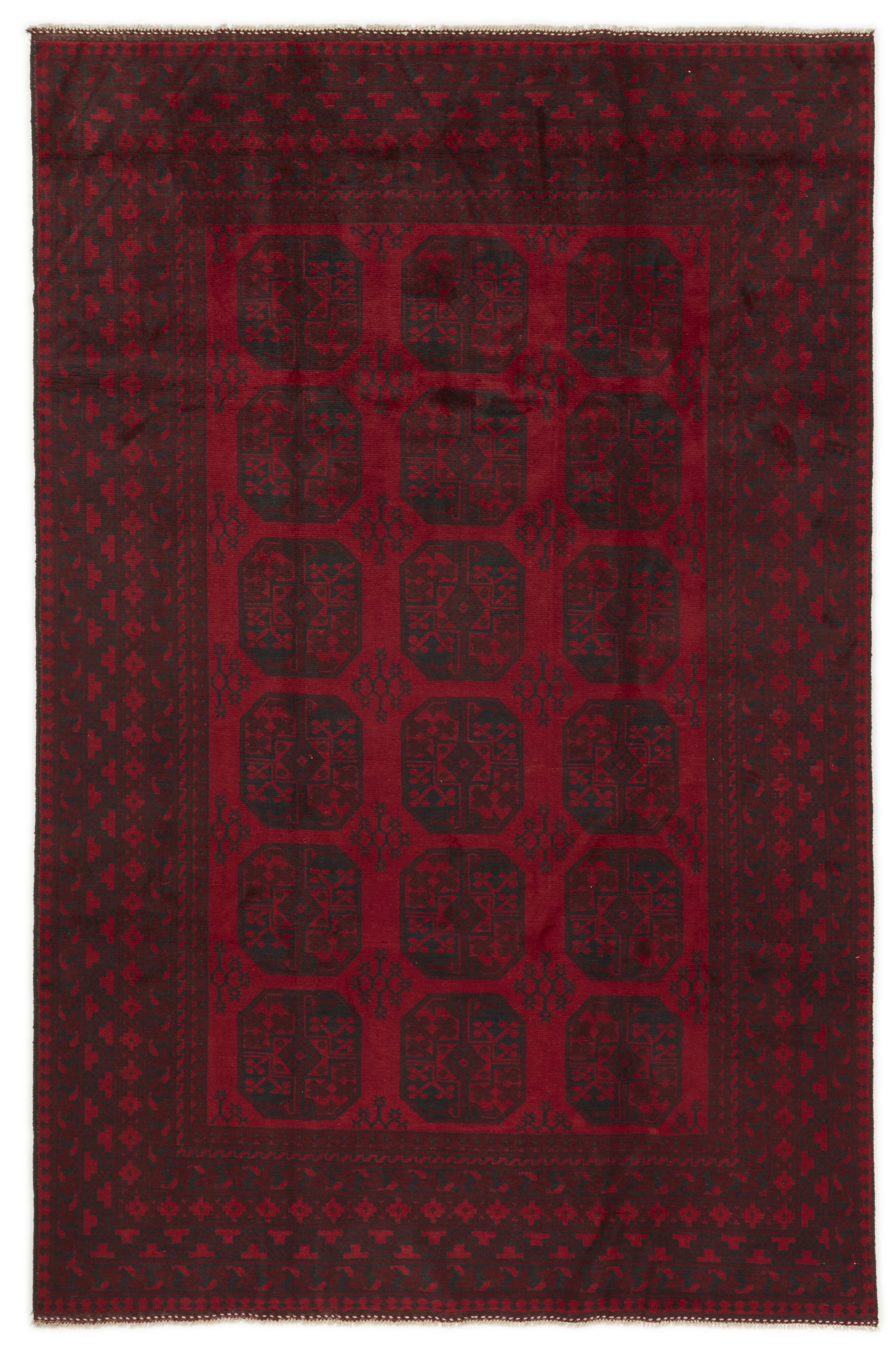 Aktscha 1517451