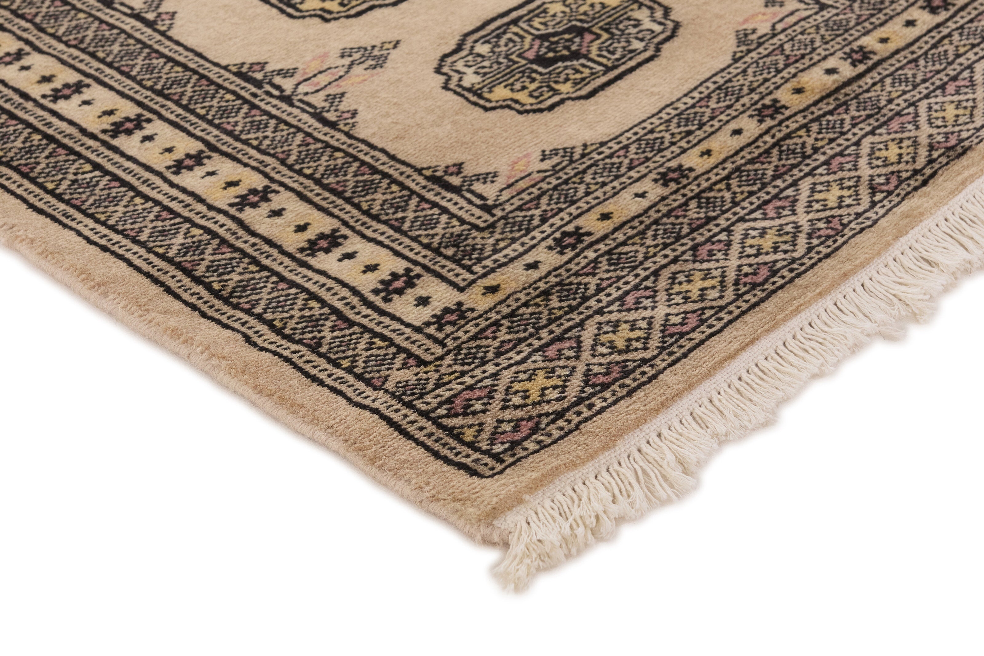Bokhara Runner 1517684