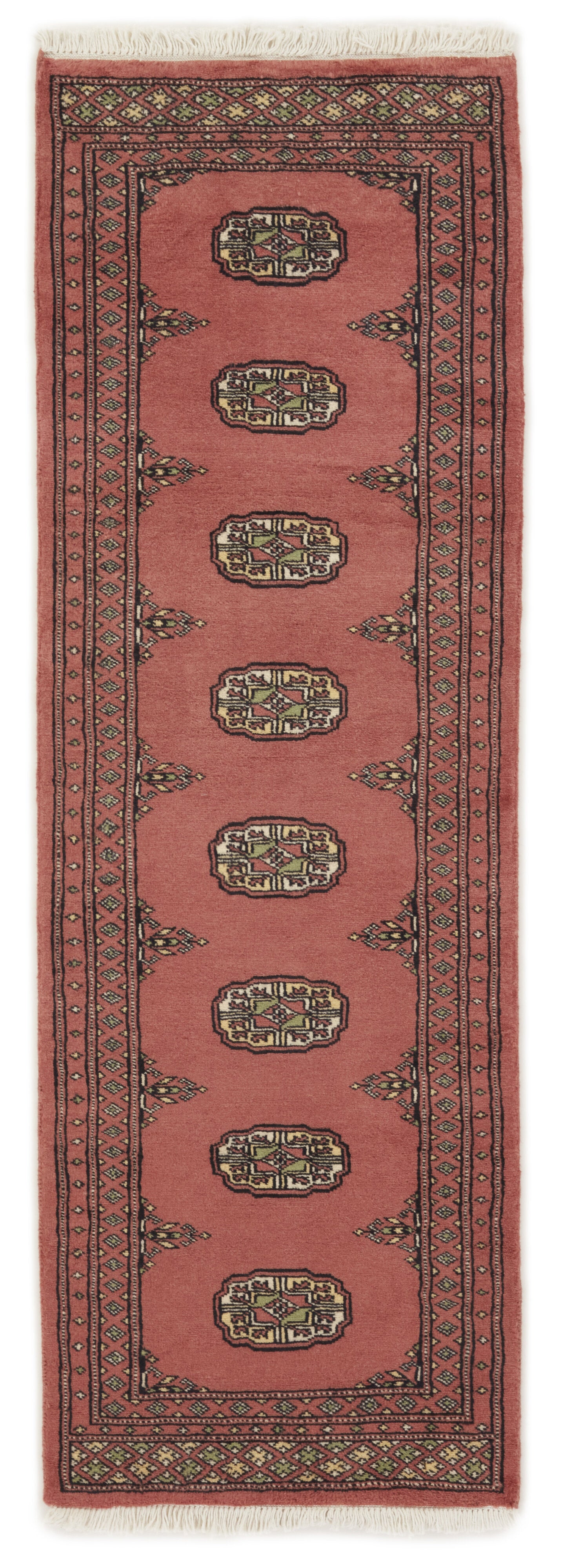 Bokhara Runner 1517688