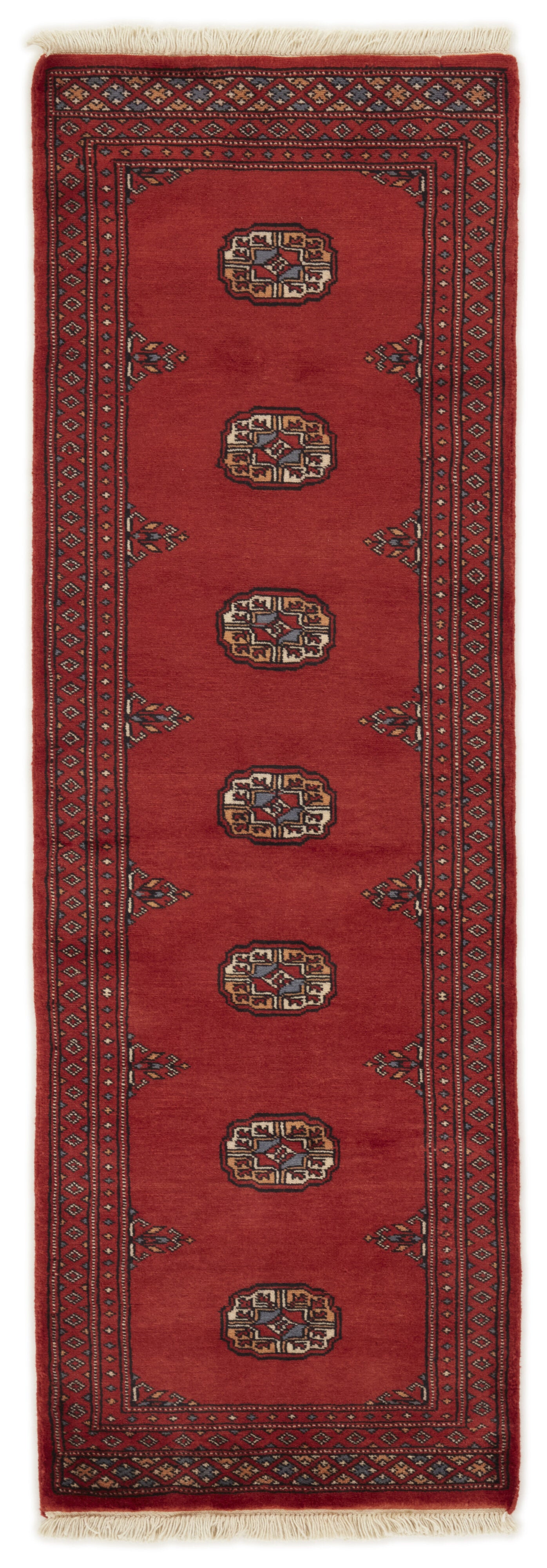 Bokhara Runner 1517692