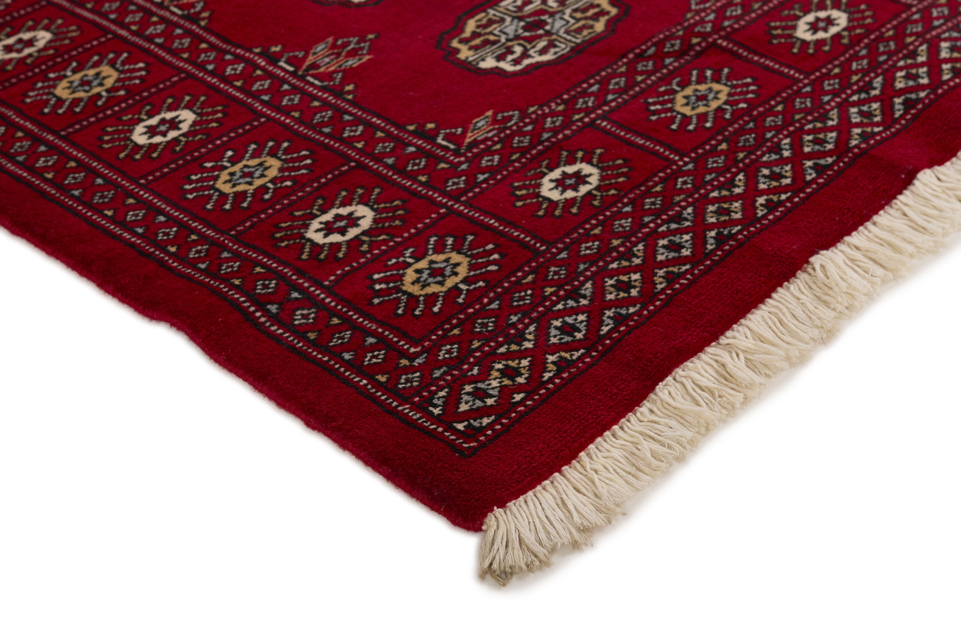 Bokhara Runner 1517792