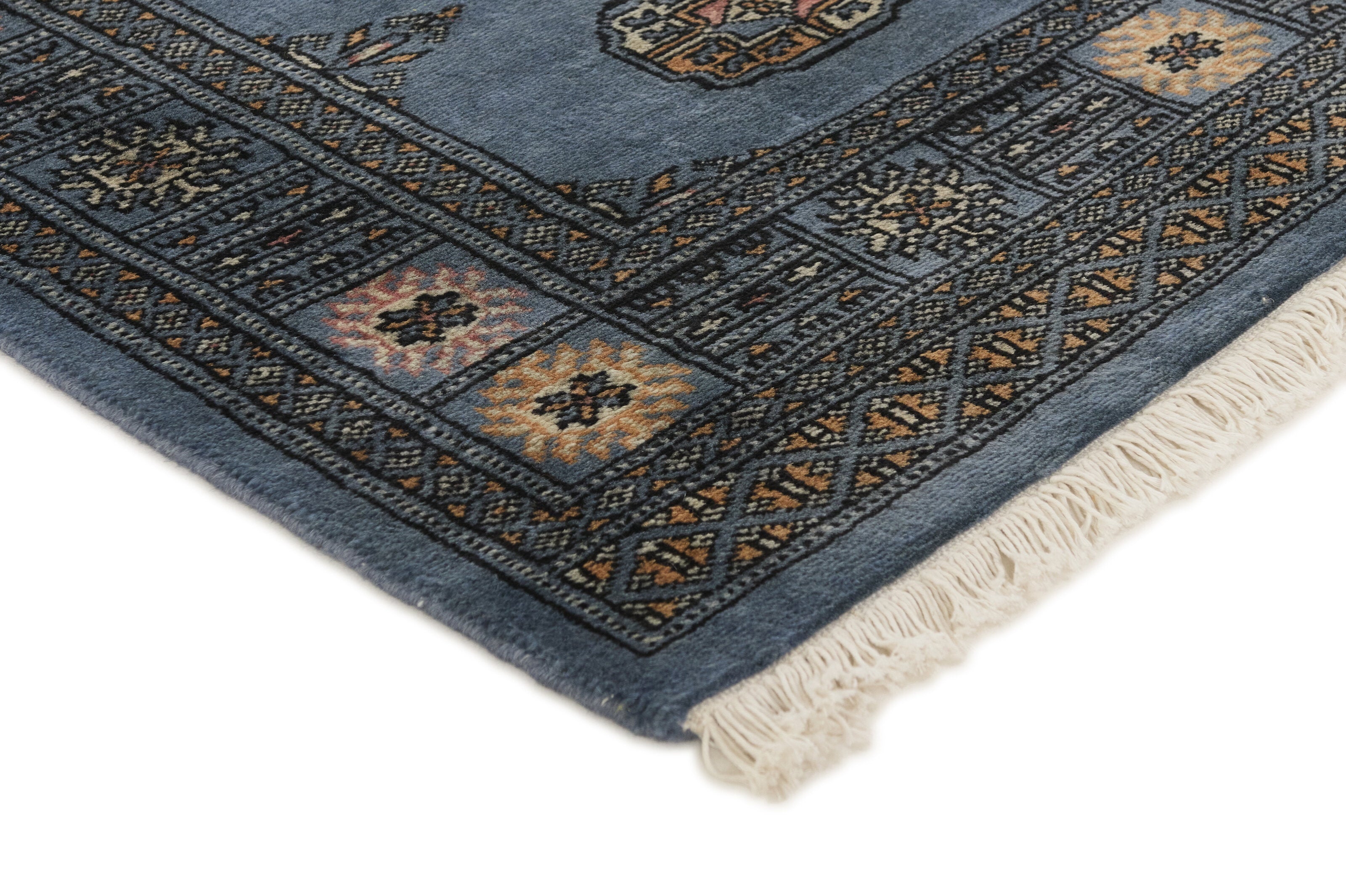 Bokhara Runner 1517815