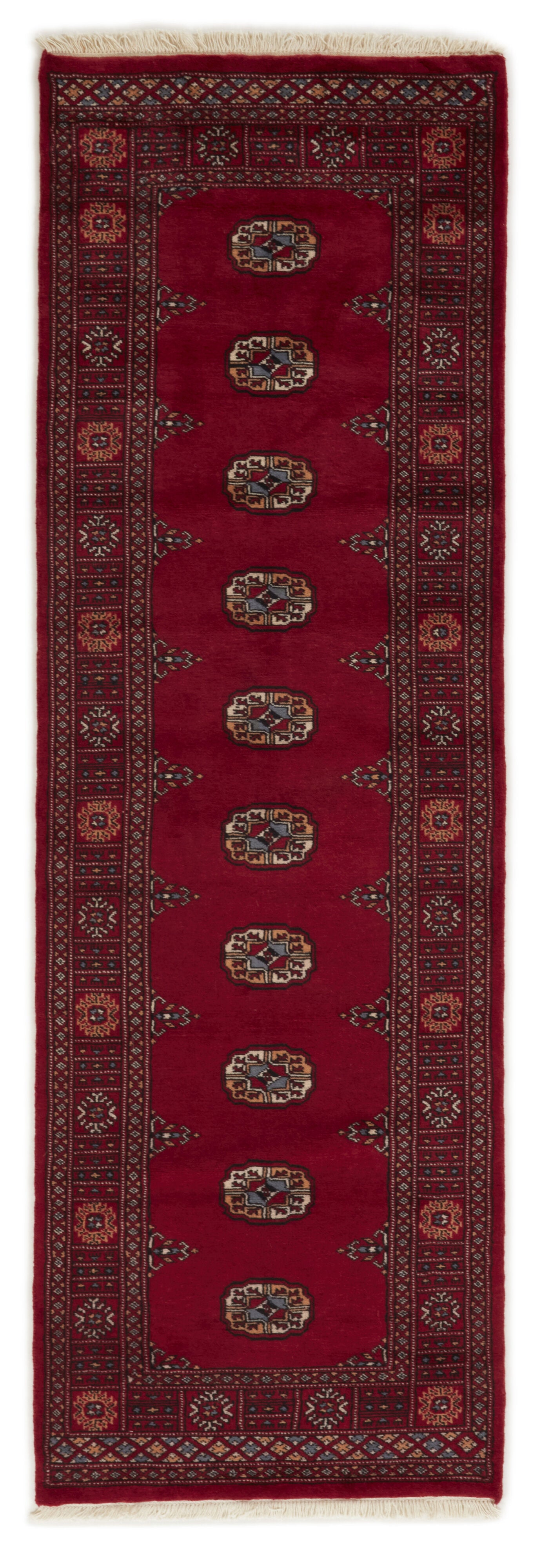 Bokhara Runner 1517832