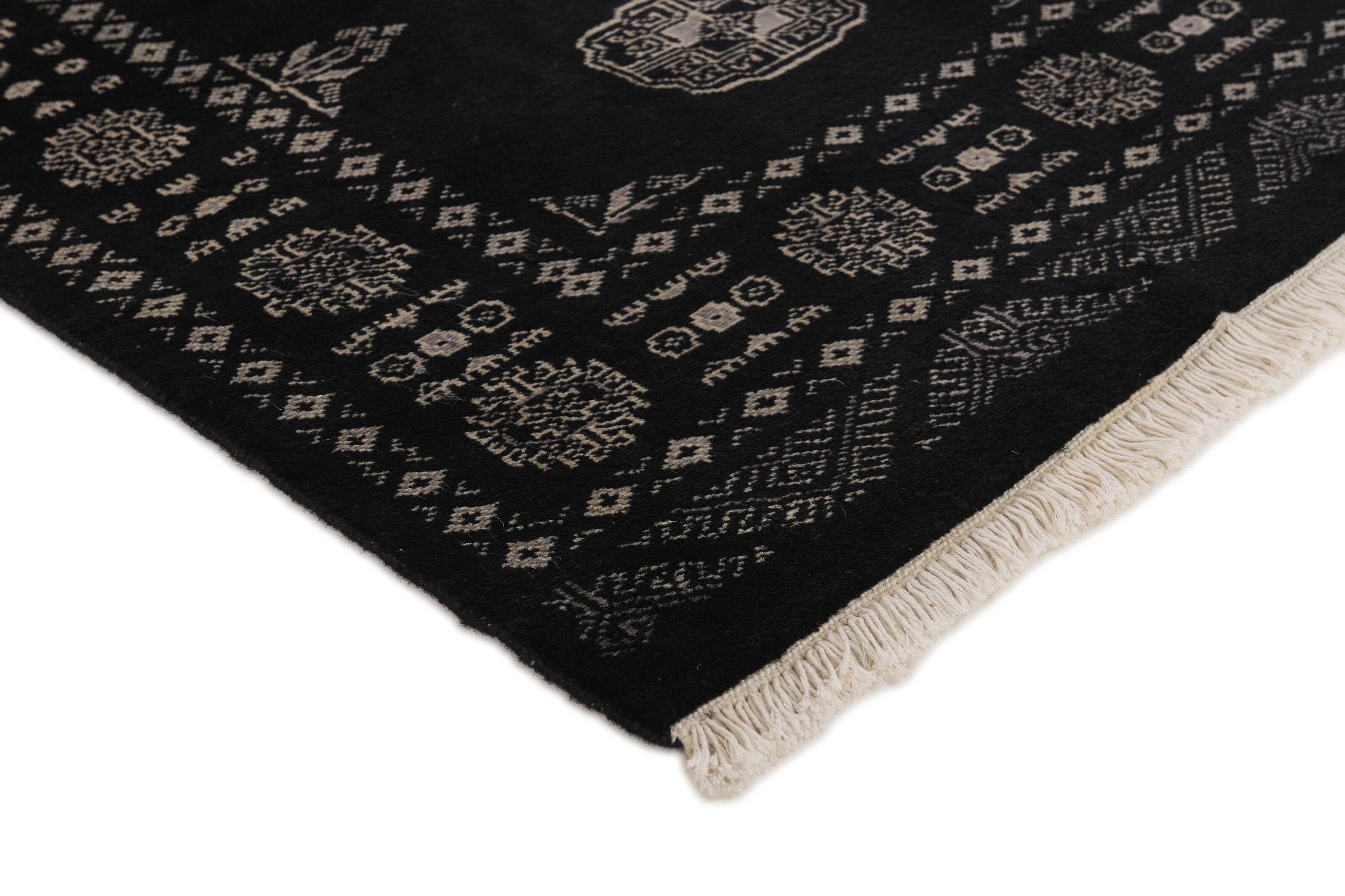 Bokhara Runner 1517845