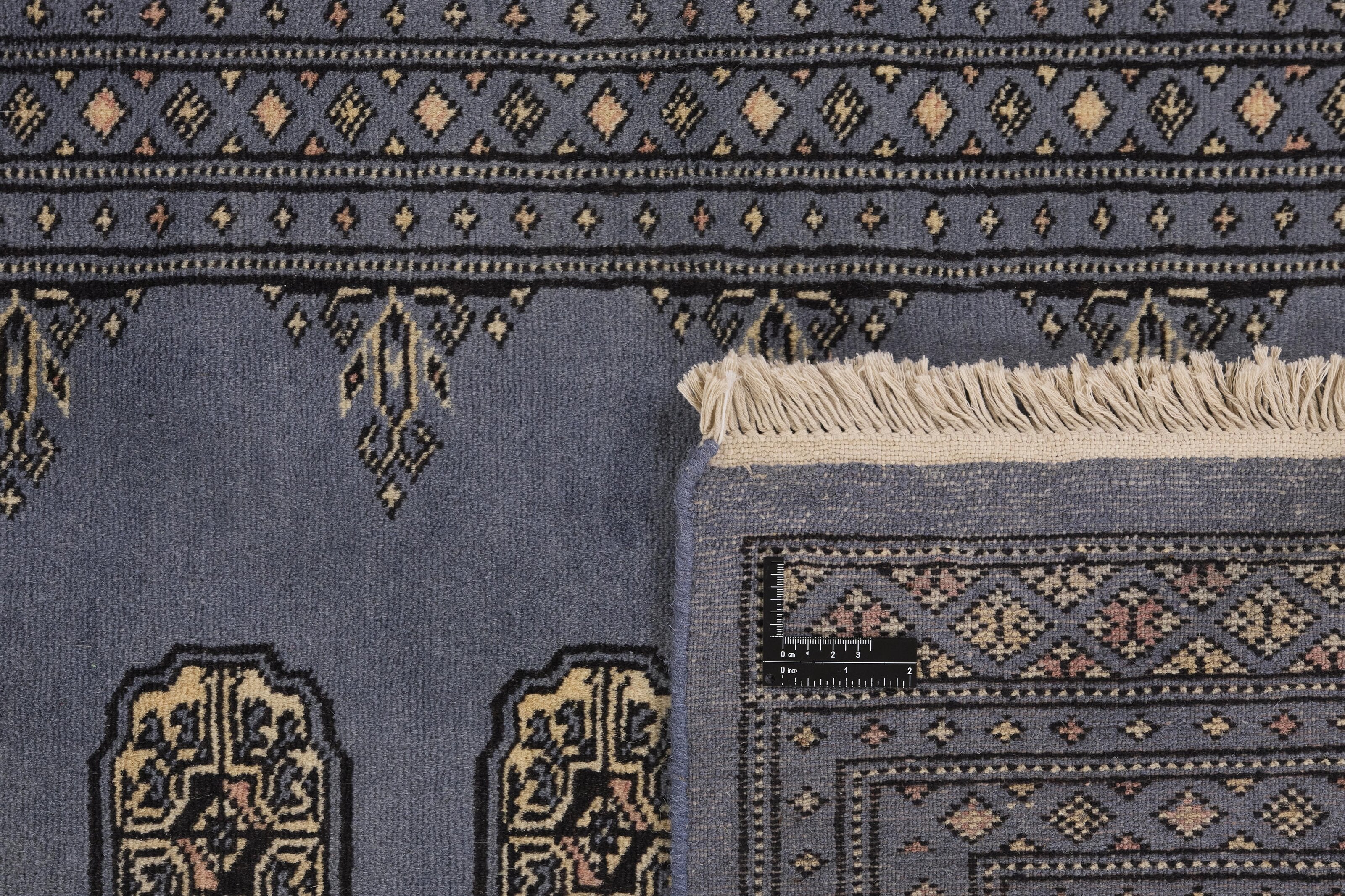Bokhara Runner 1517893