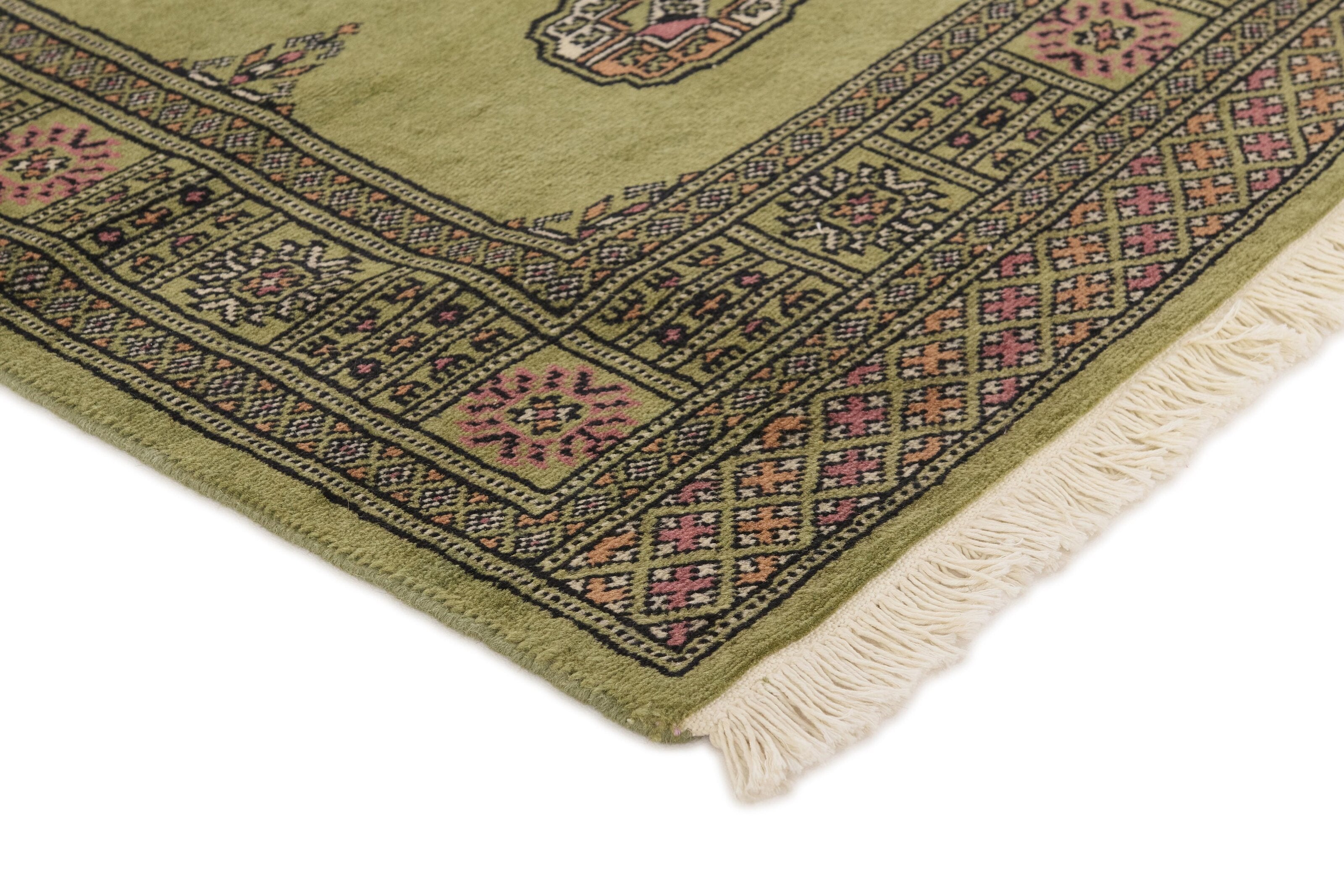 Bokhara Runner 1517898