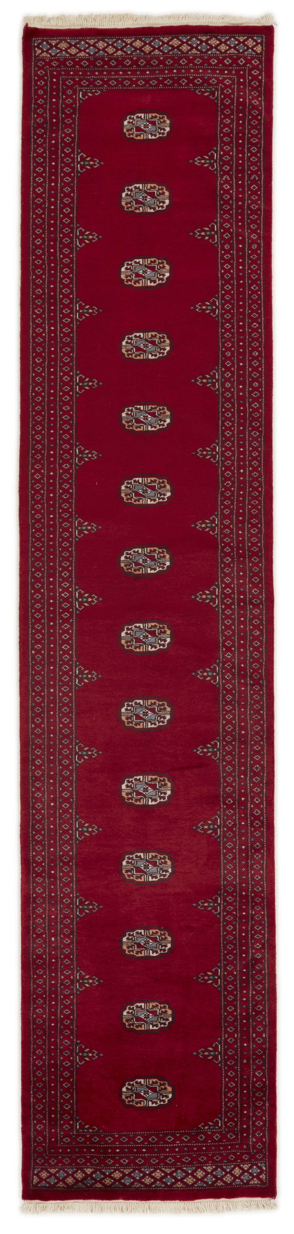 Bokhara Runner 1517910