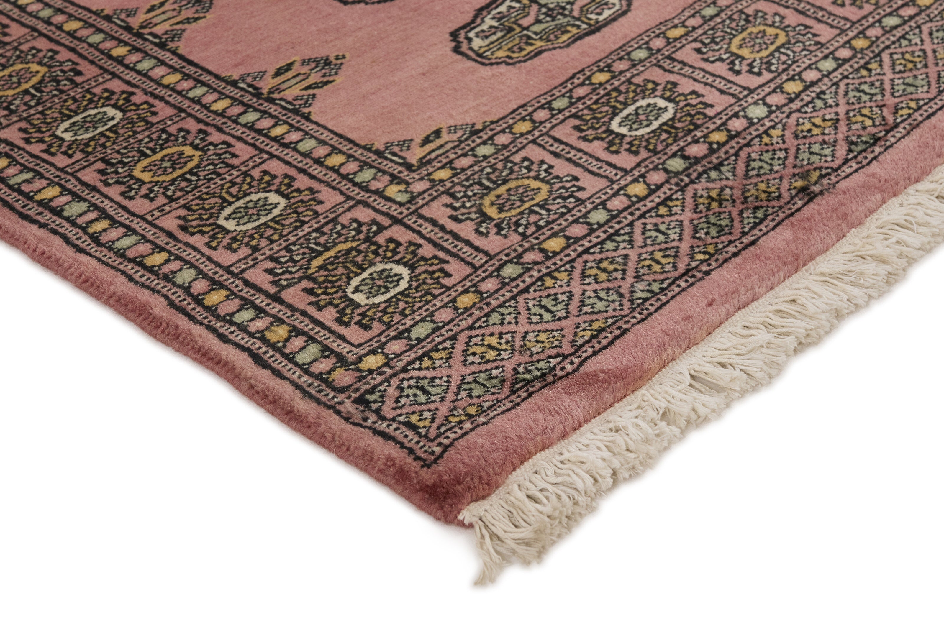 Bokhara Runner 1517943