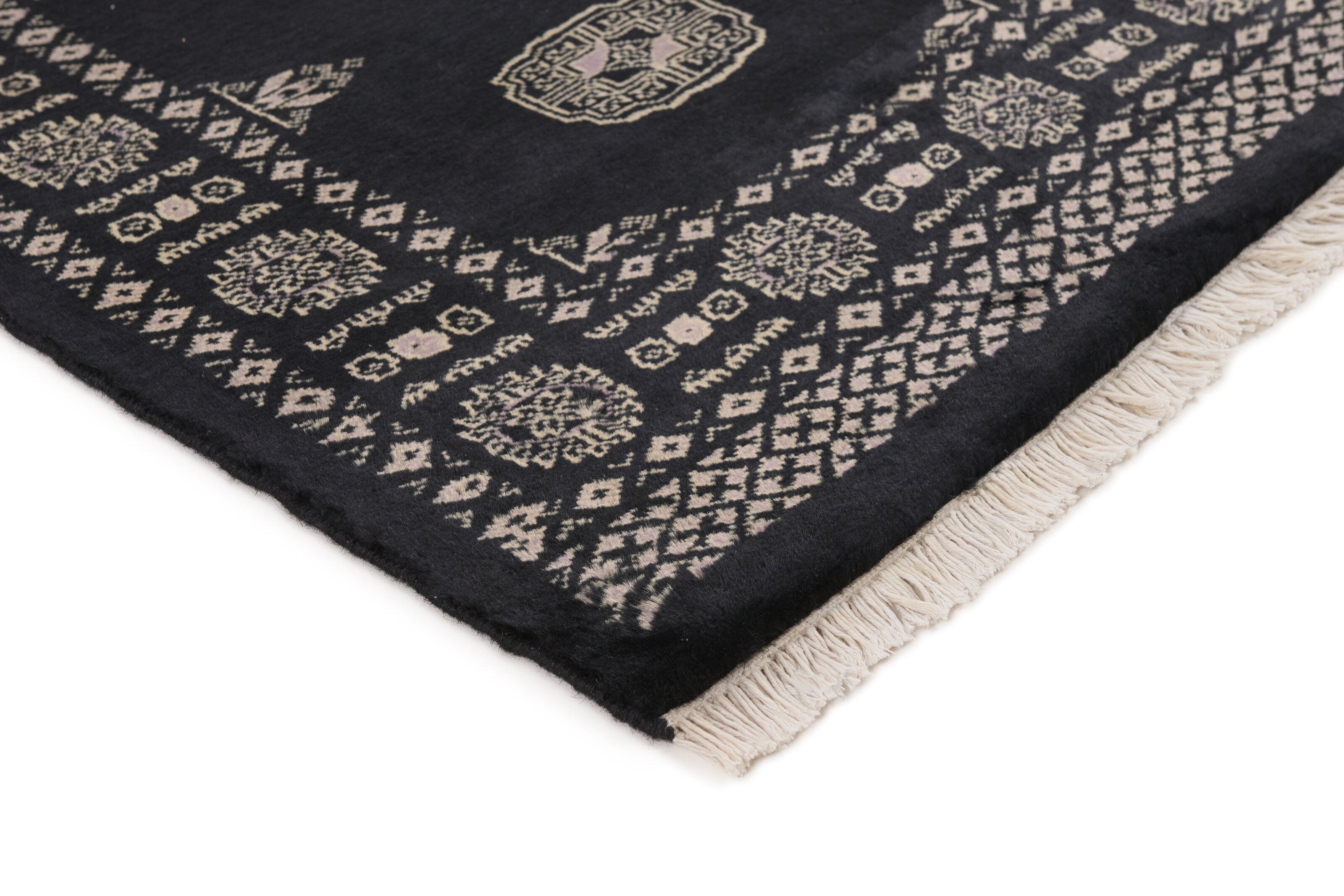 Bokhara Runner 1518016