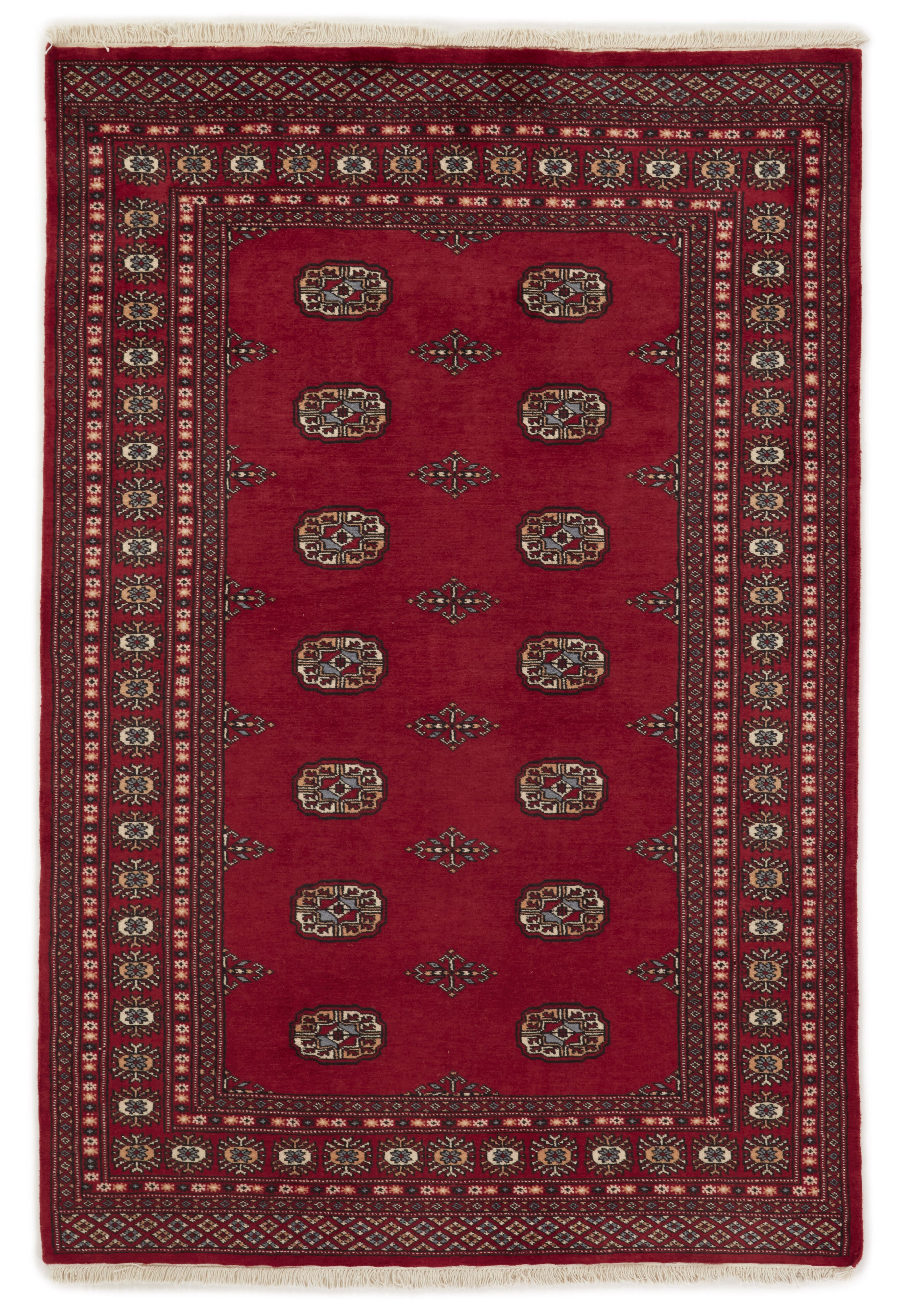 Bokhara 1518095