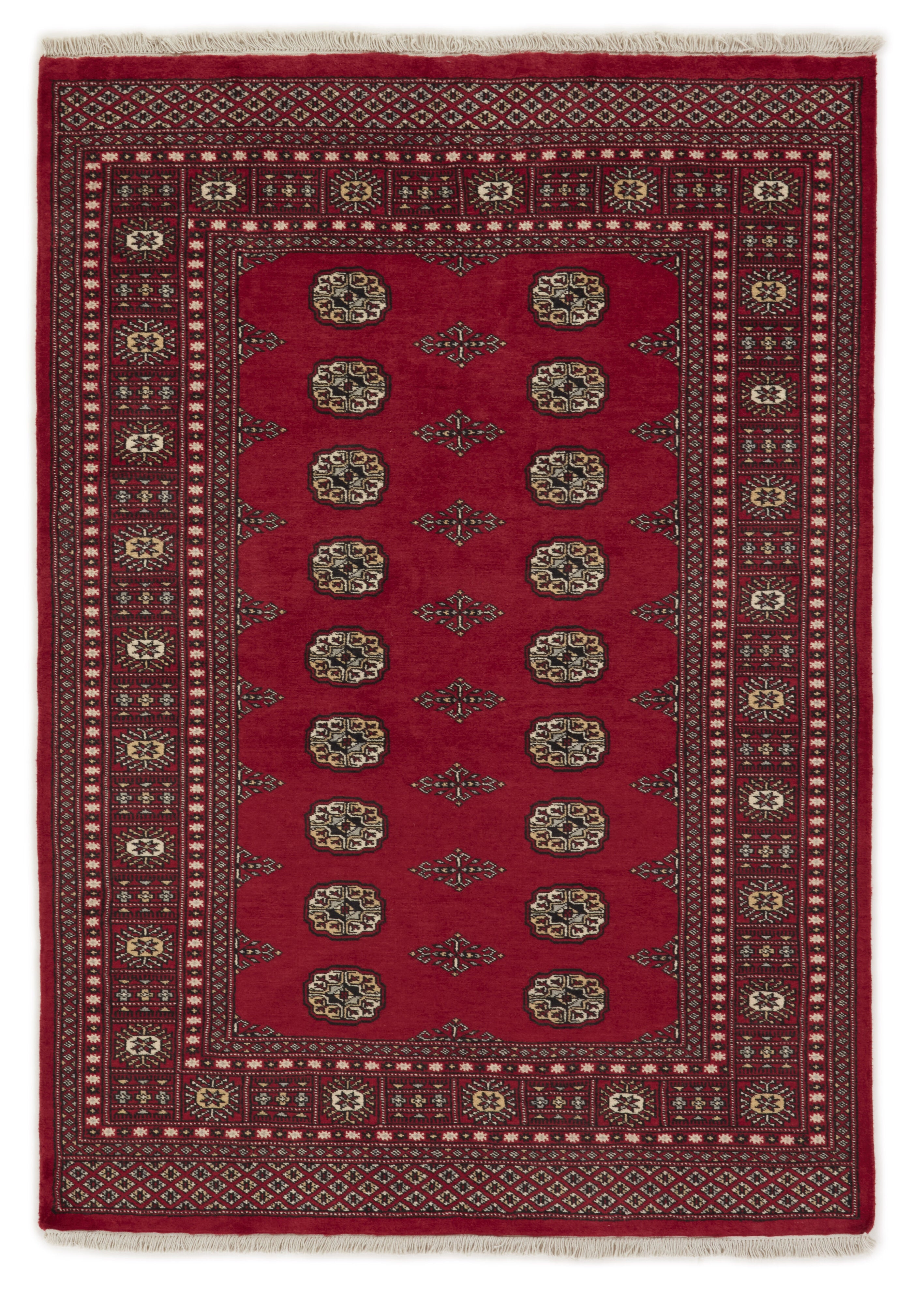 Bokhara 1518096