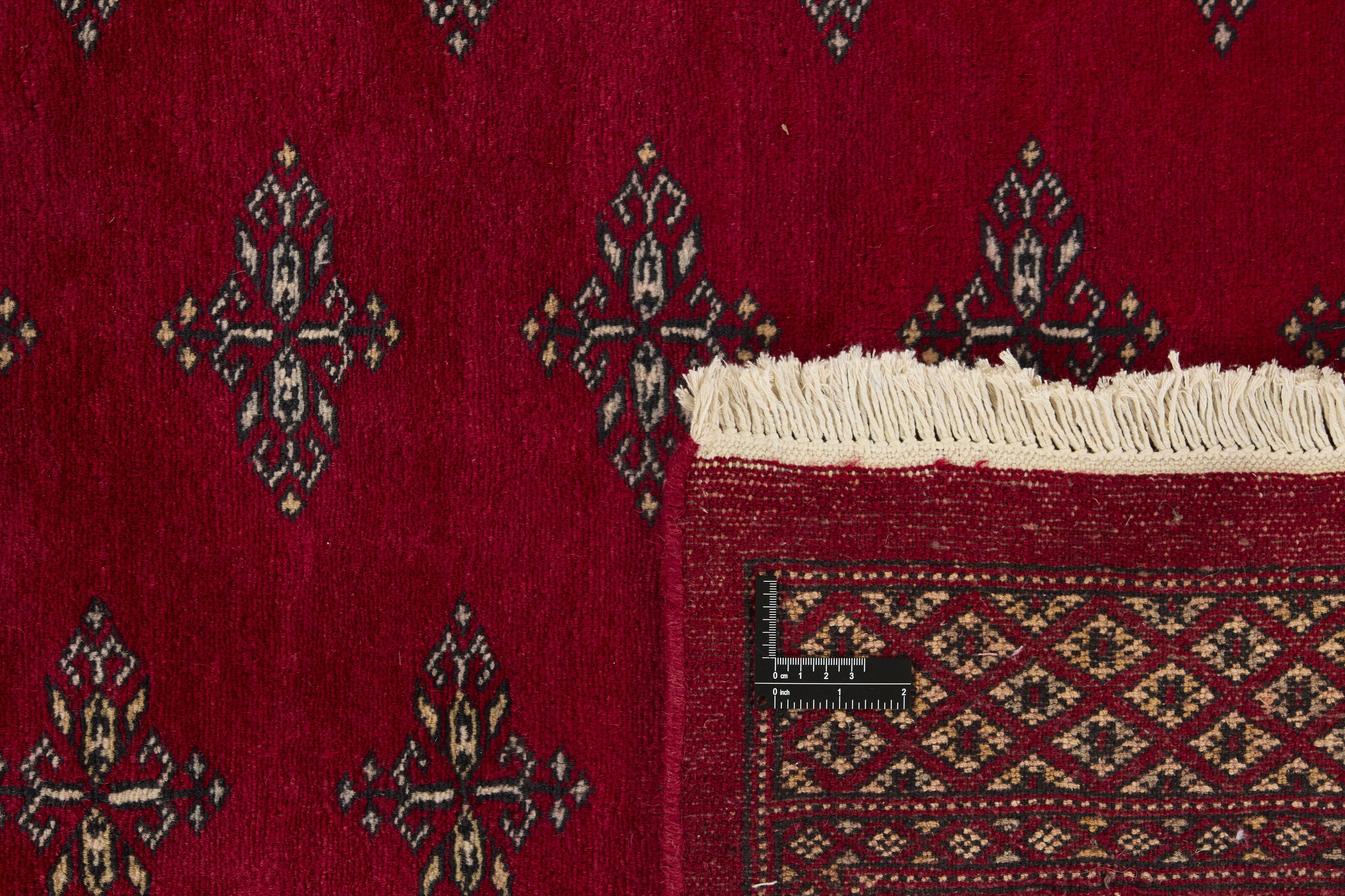 Bokhara 1518107
