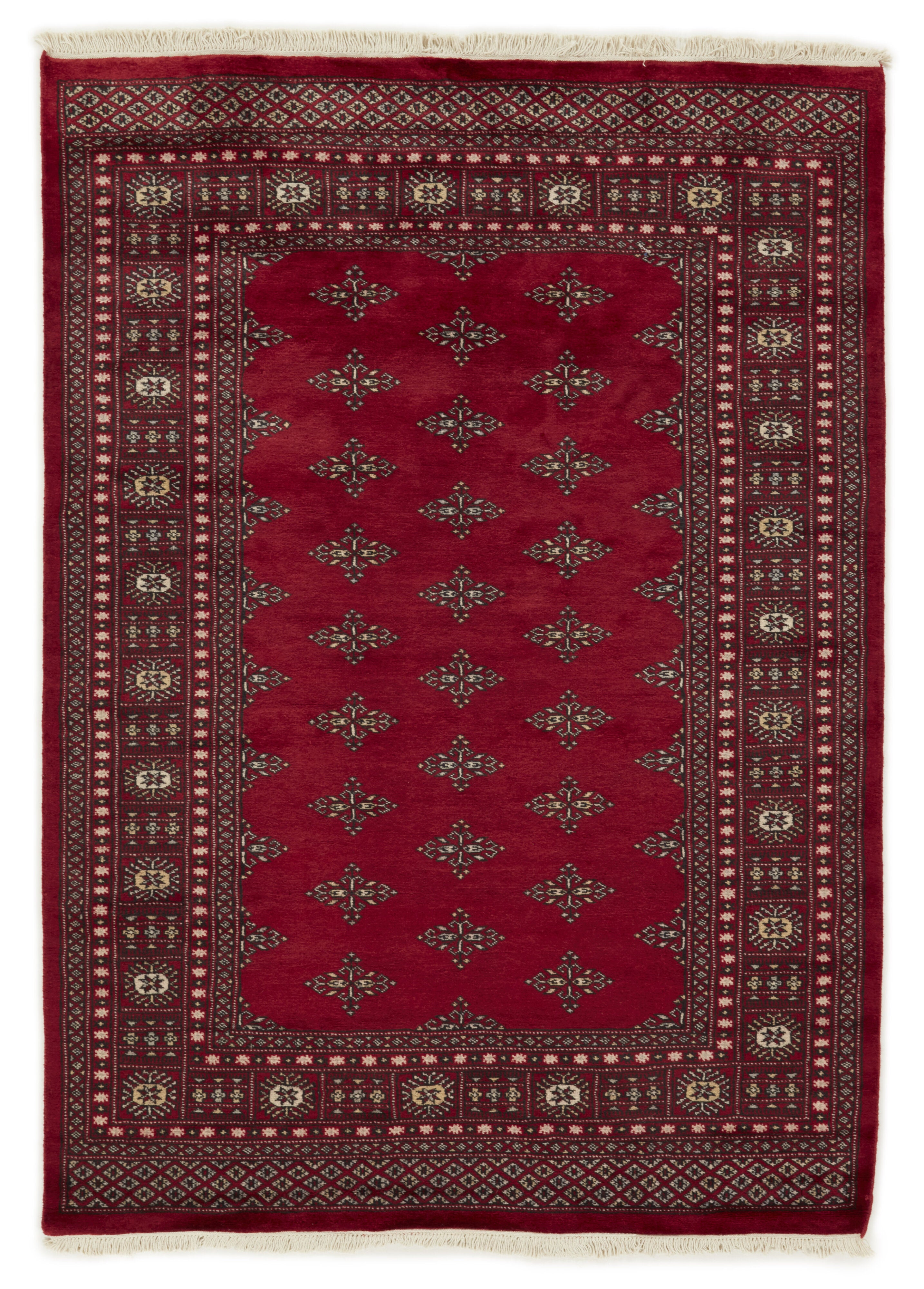 Bokhara 1518107