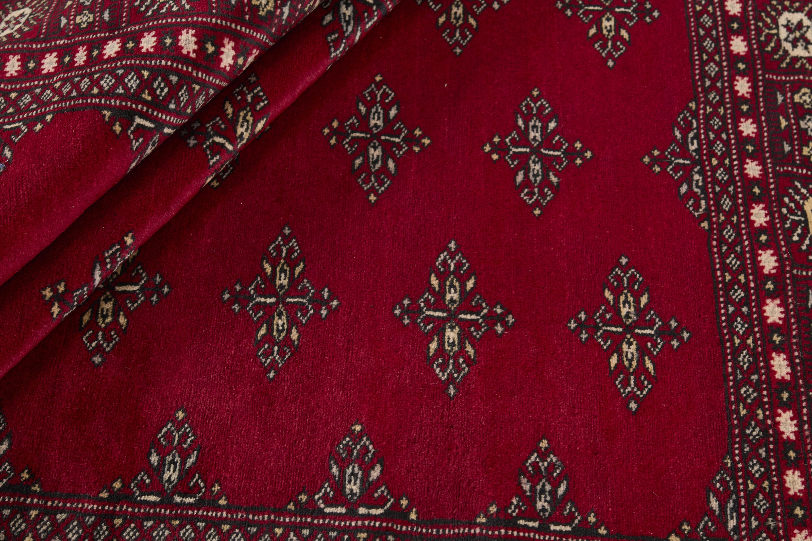 Bokhara 1518107