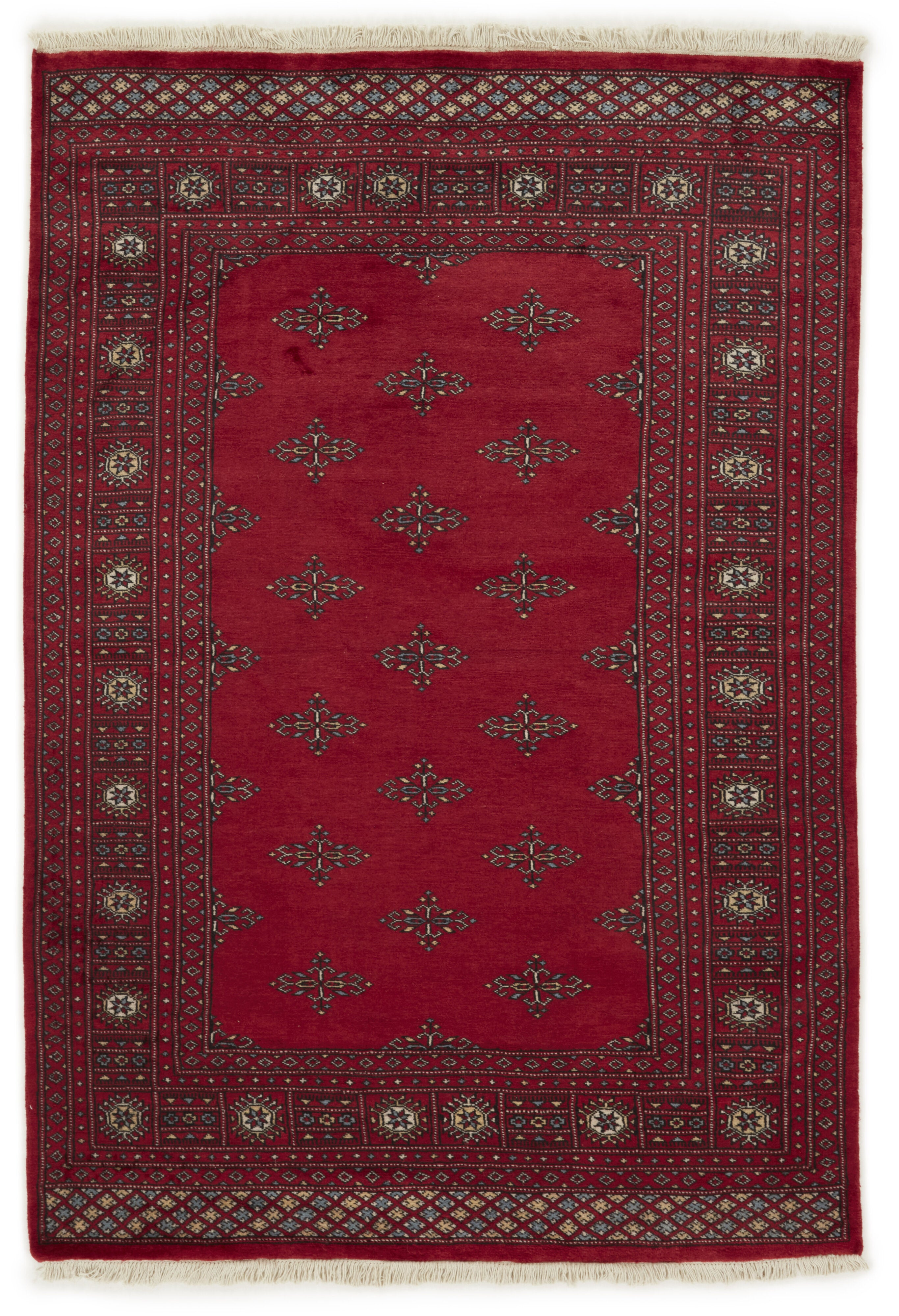Bokhara 1518110