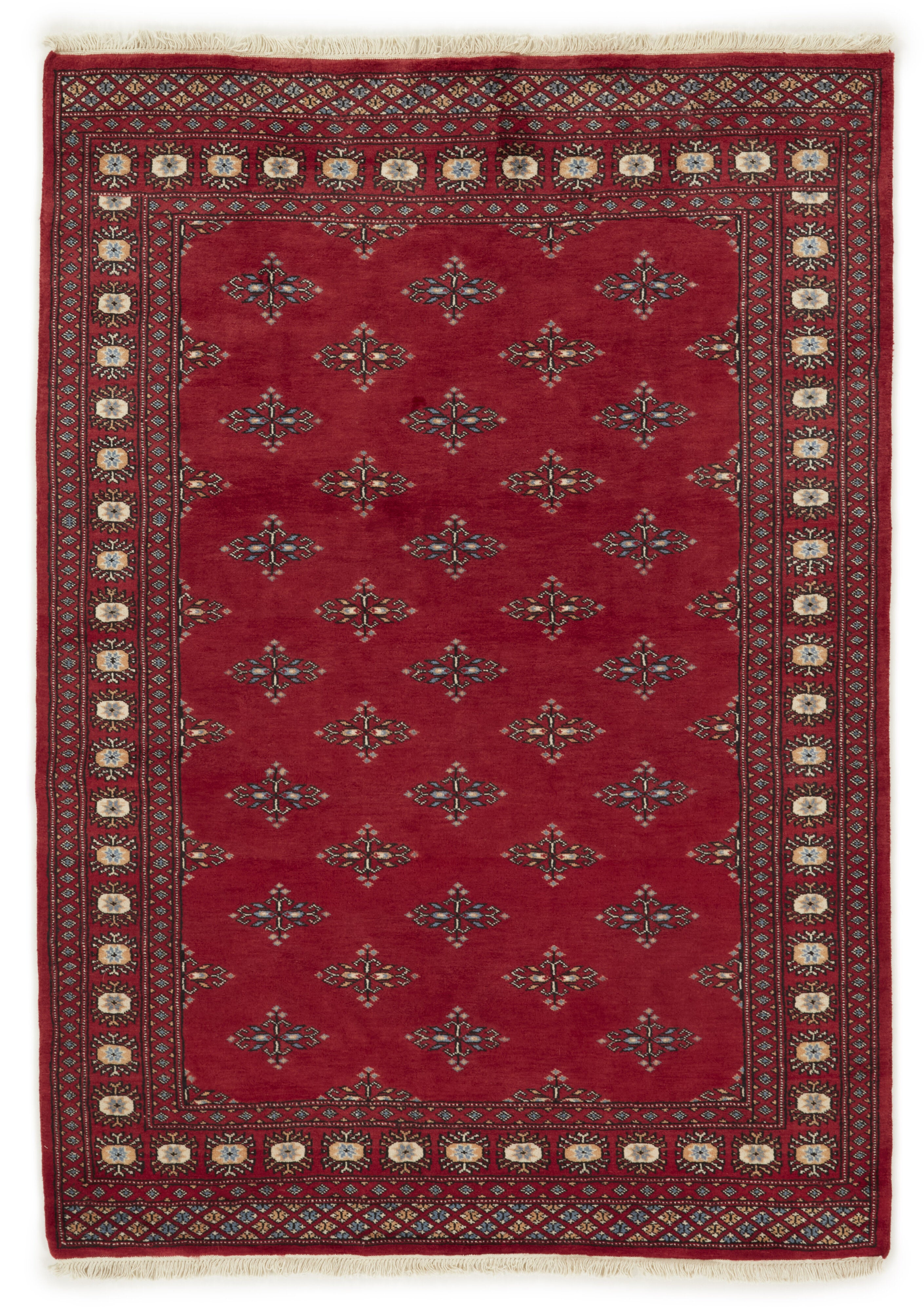 Bokhara 1518111