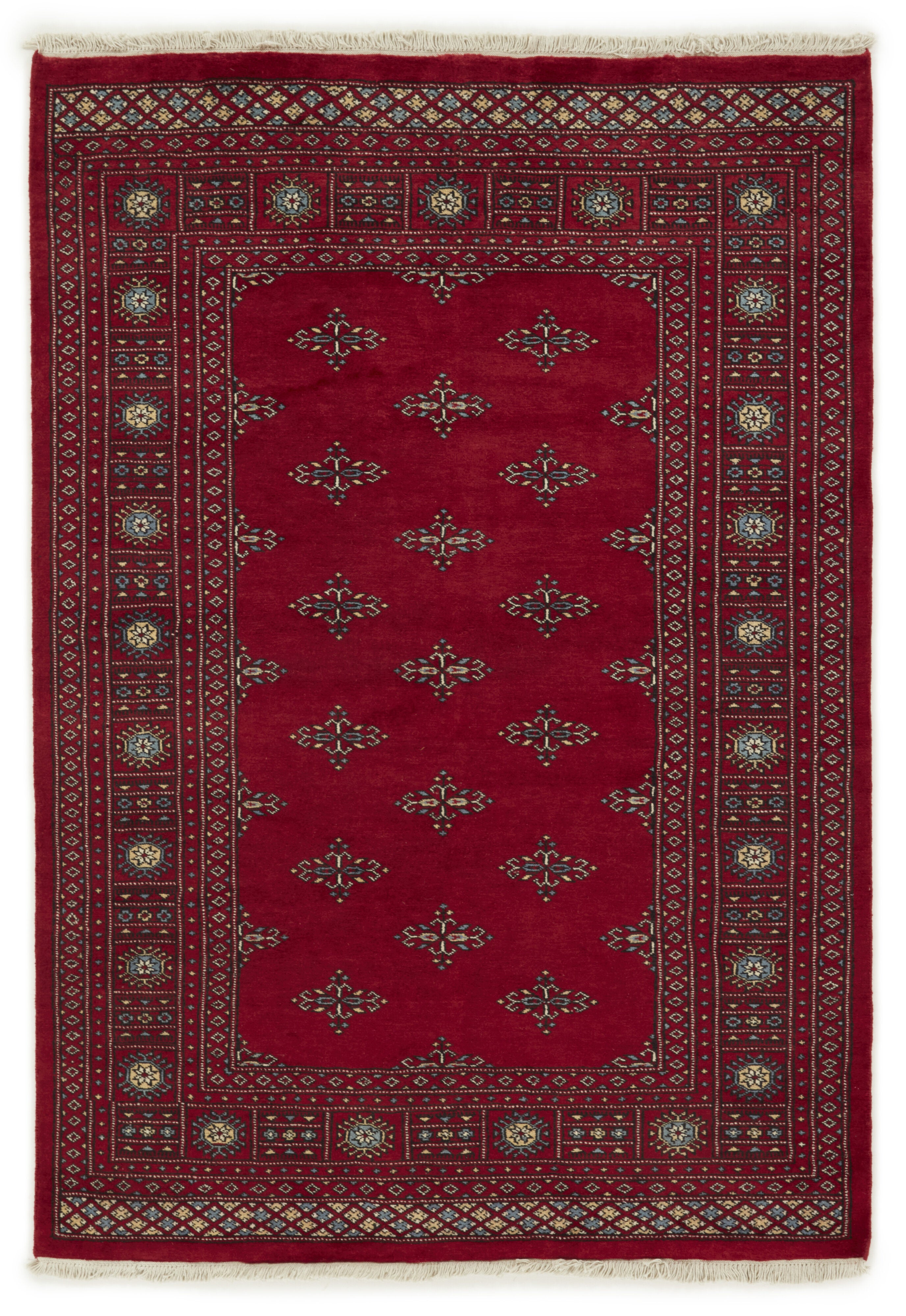 Bokhara 1518112