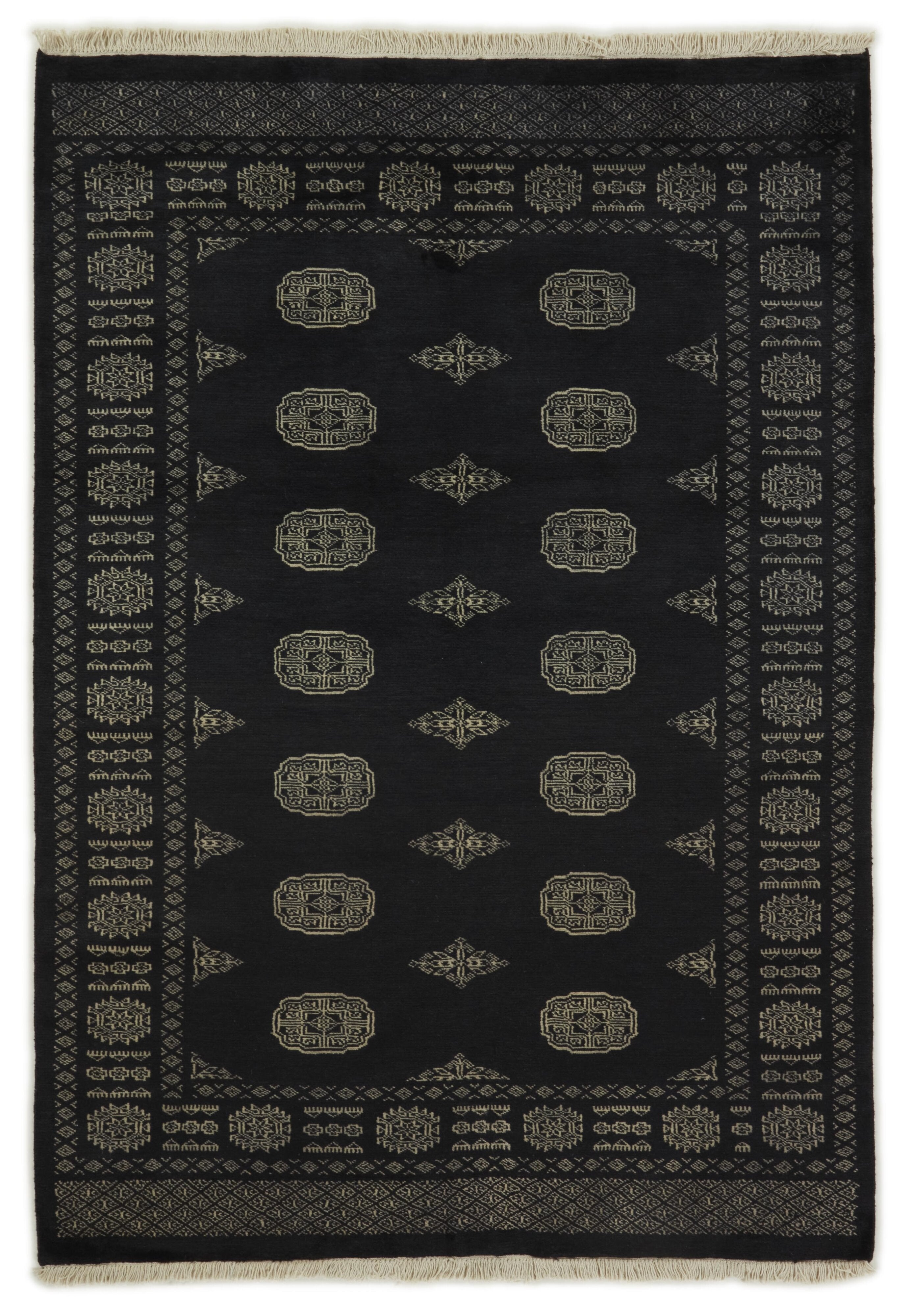 Bokhara 1518113