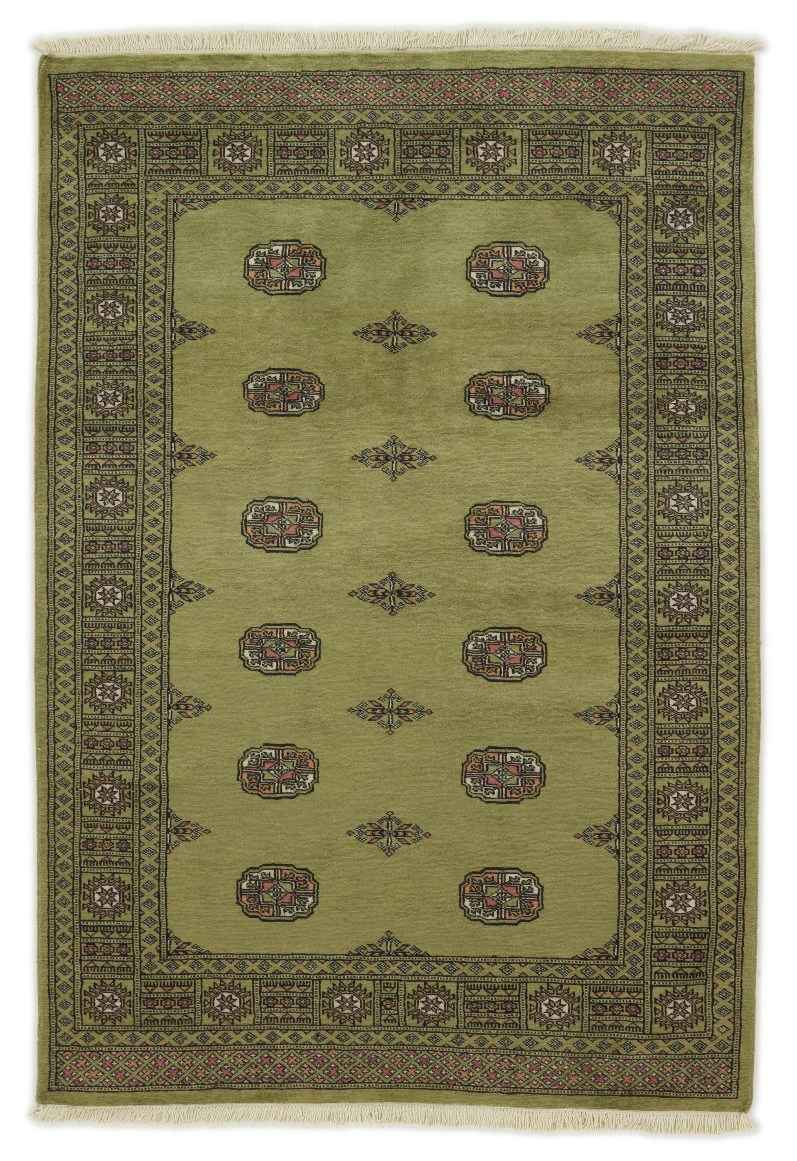 Bokhara 1518126