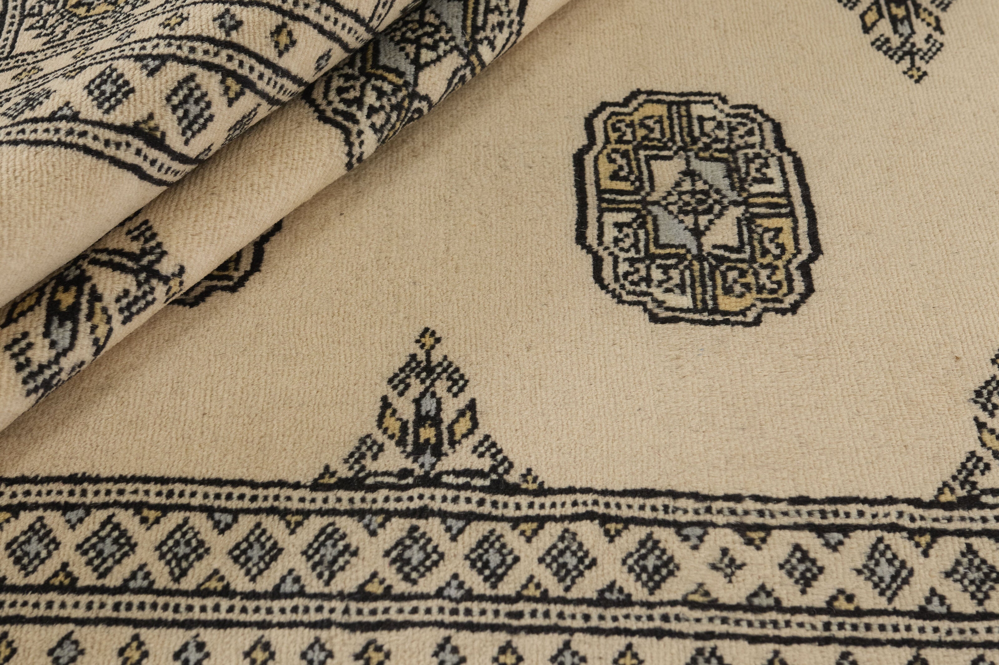 Bokhara 1518132