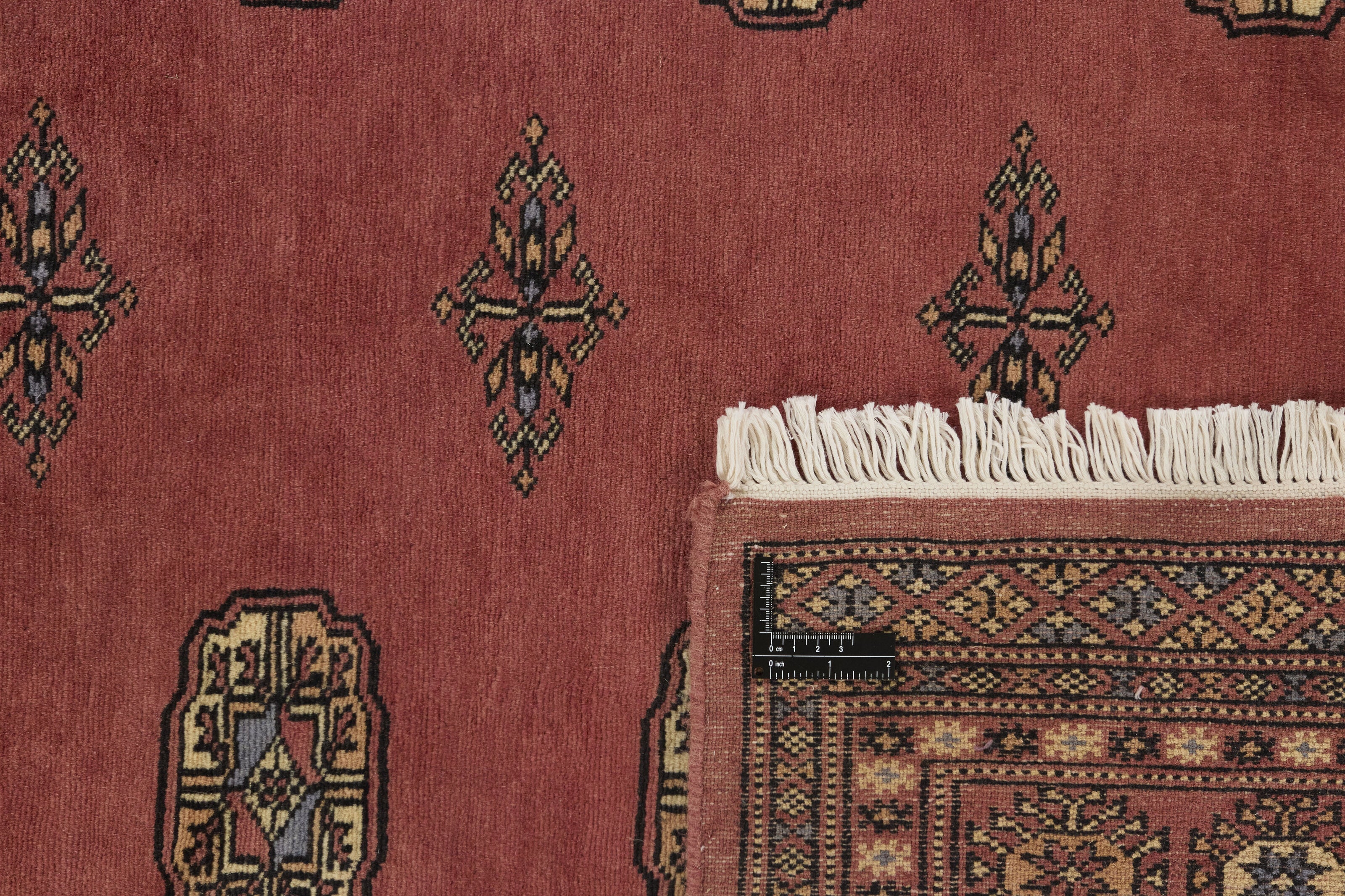 Bokhara 1518139
