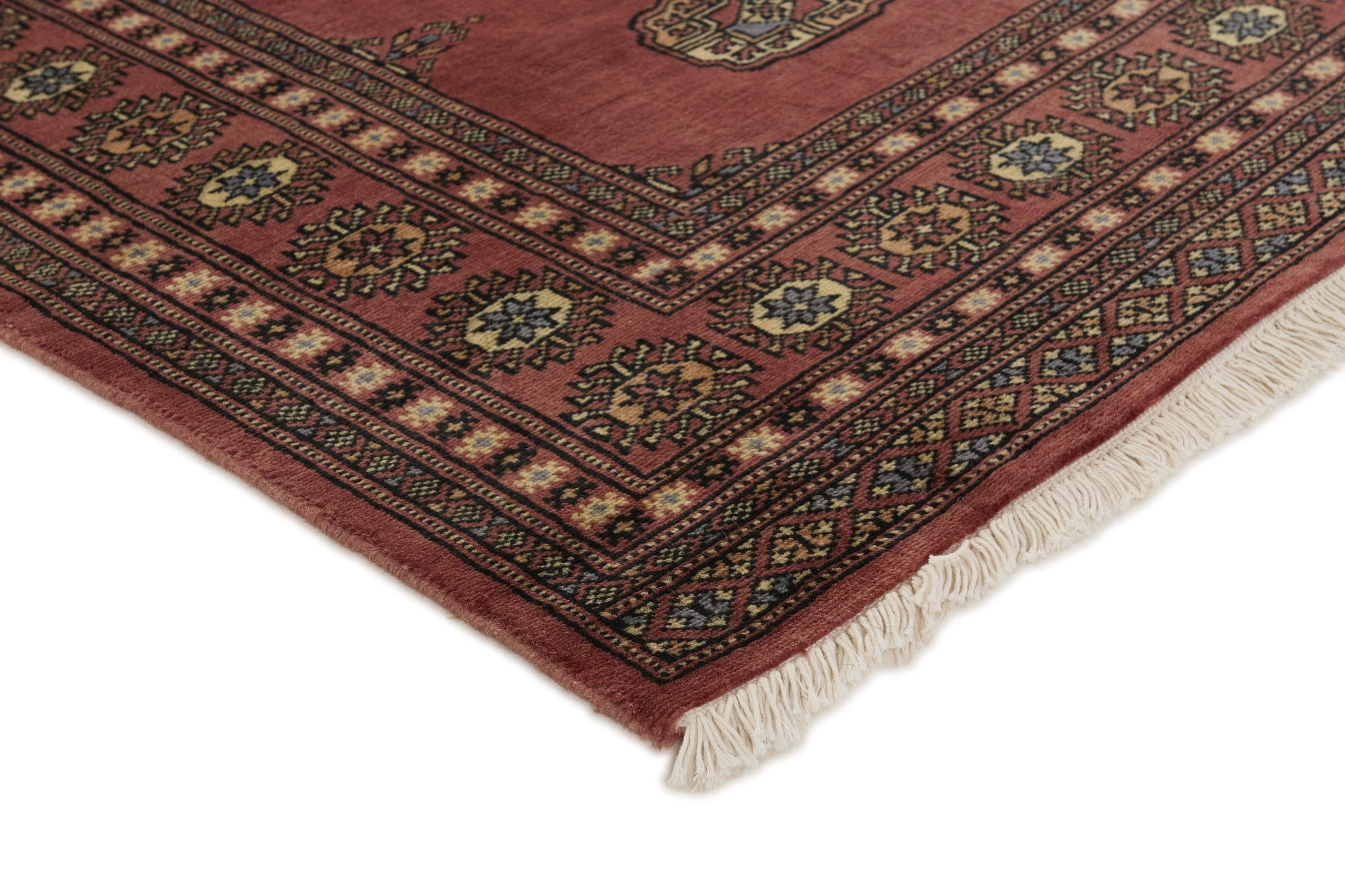 Bokhara 1518139