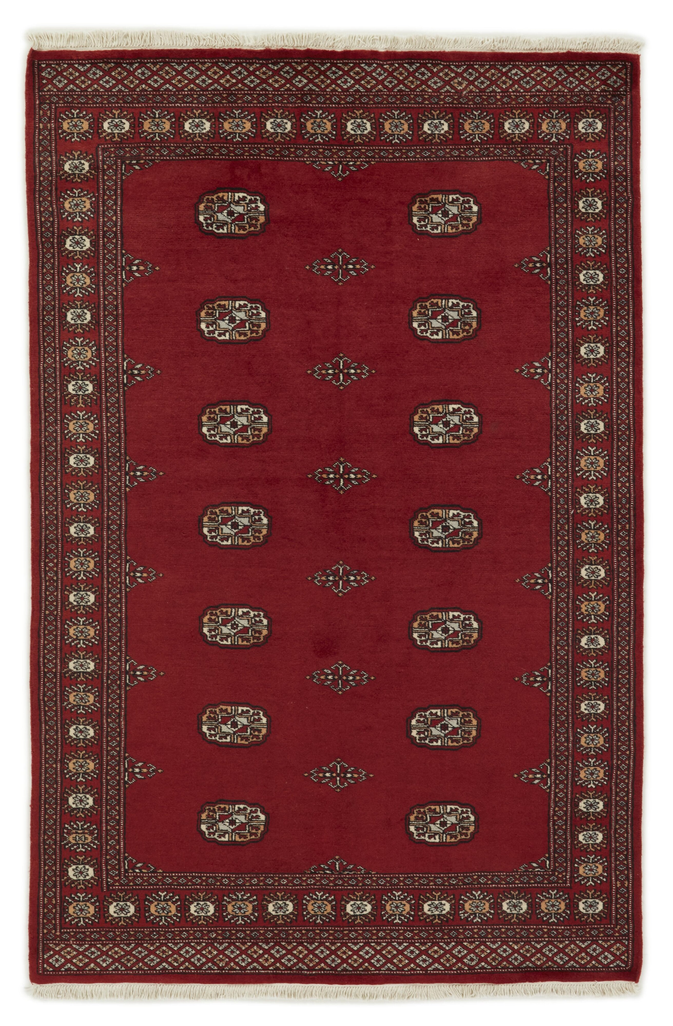 Bokhara 1518142