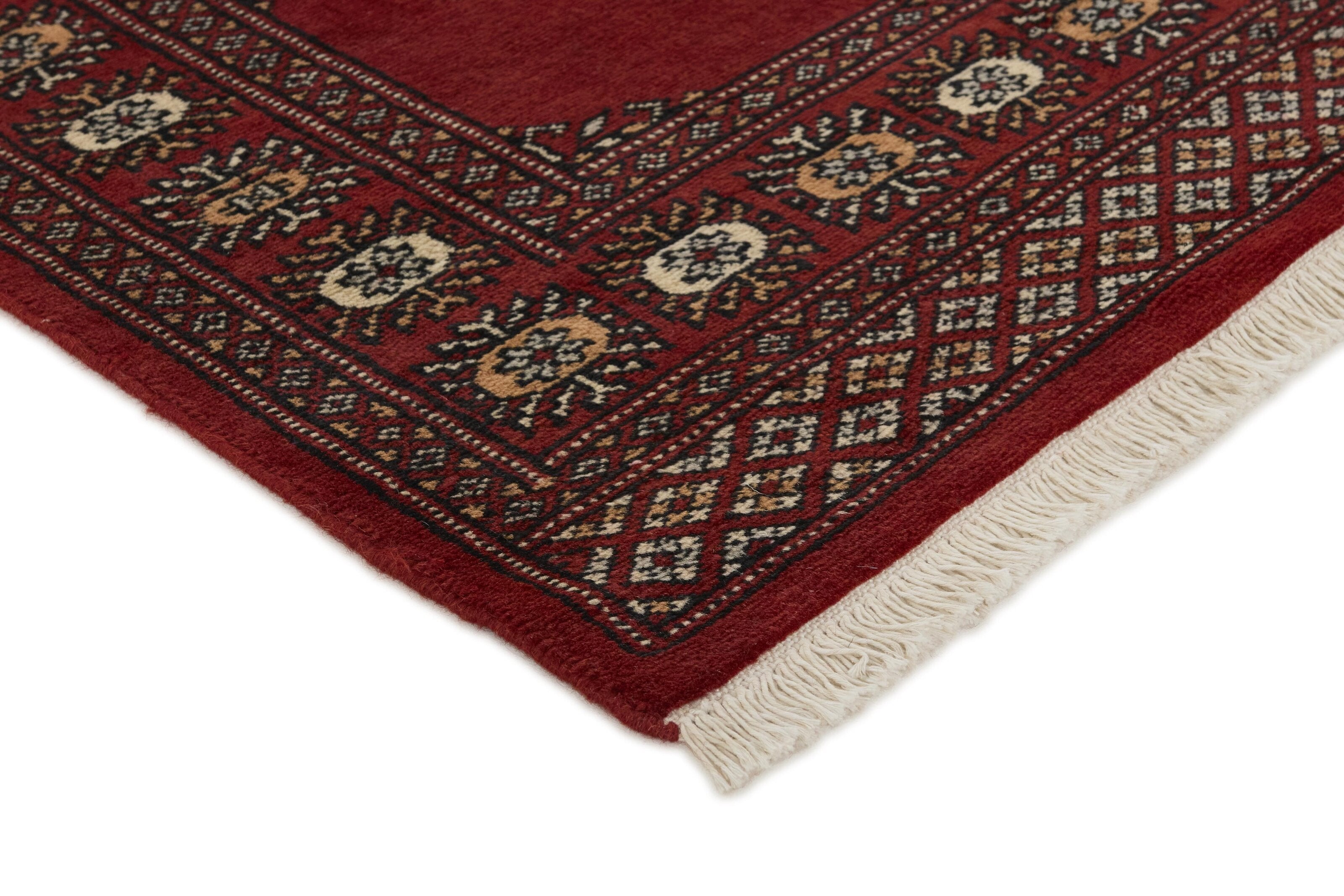 Bokhara 1518142