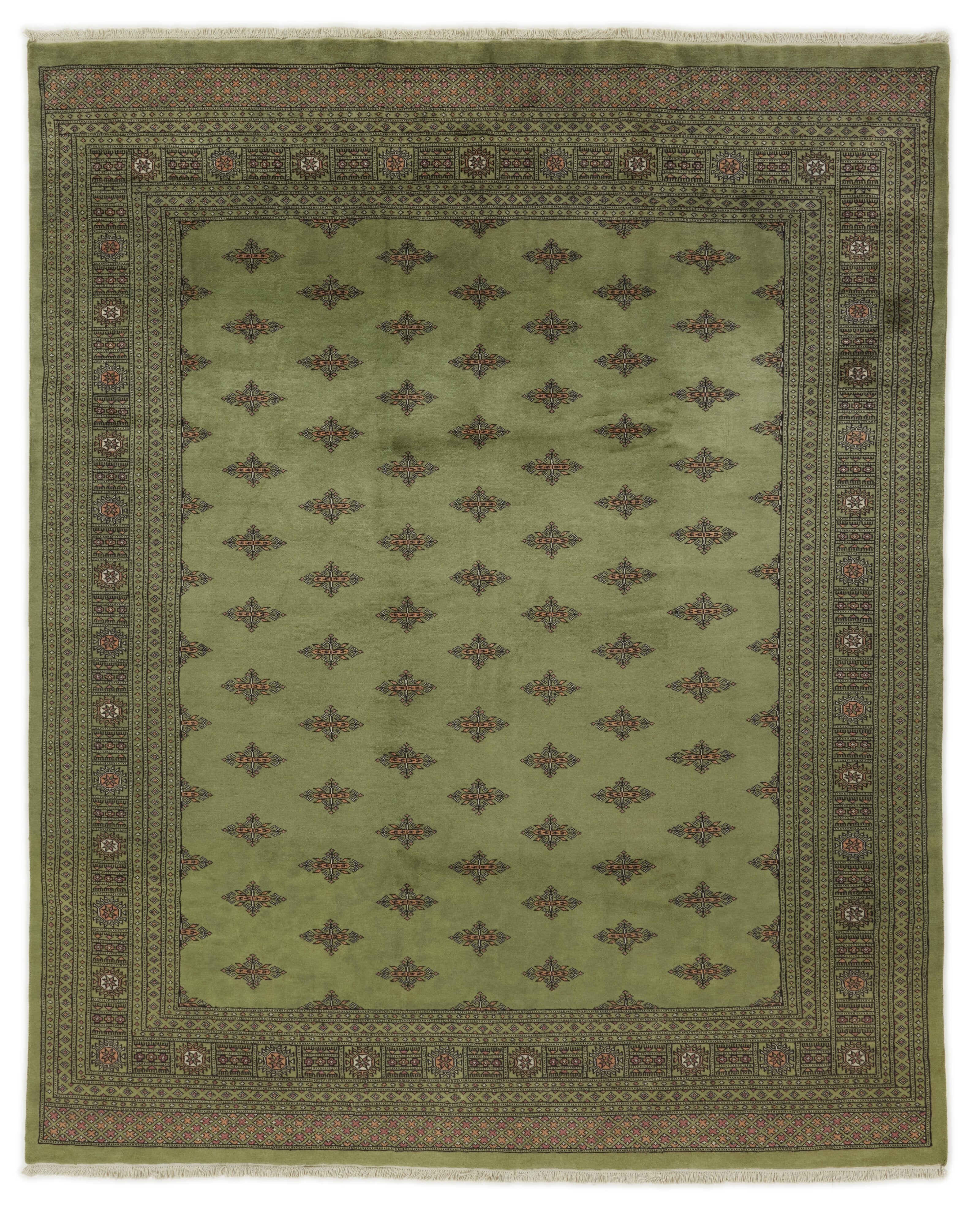 Bokhara 1518361