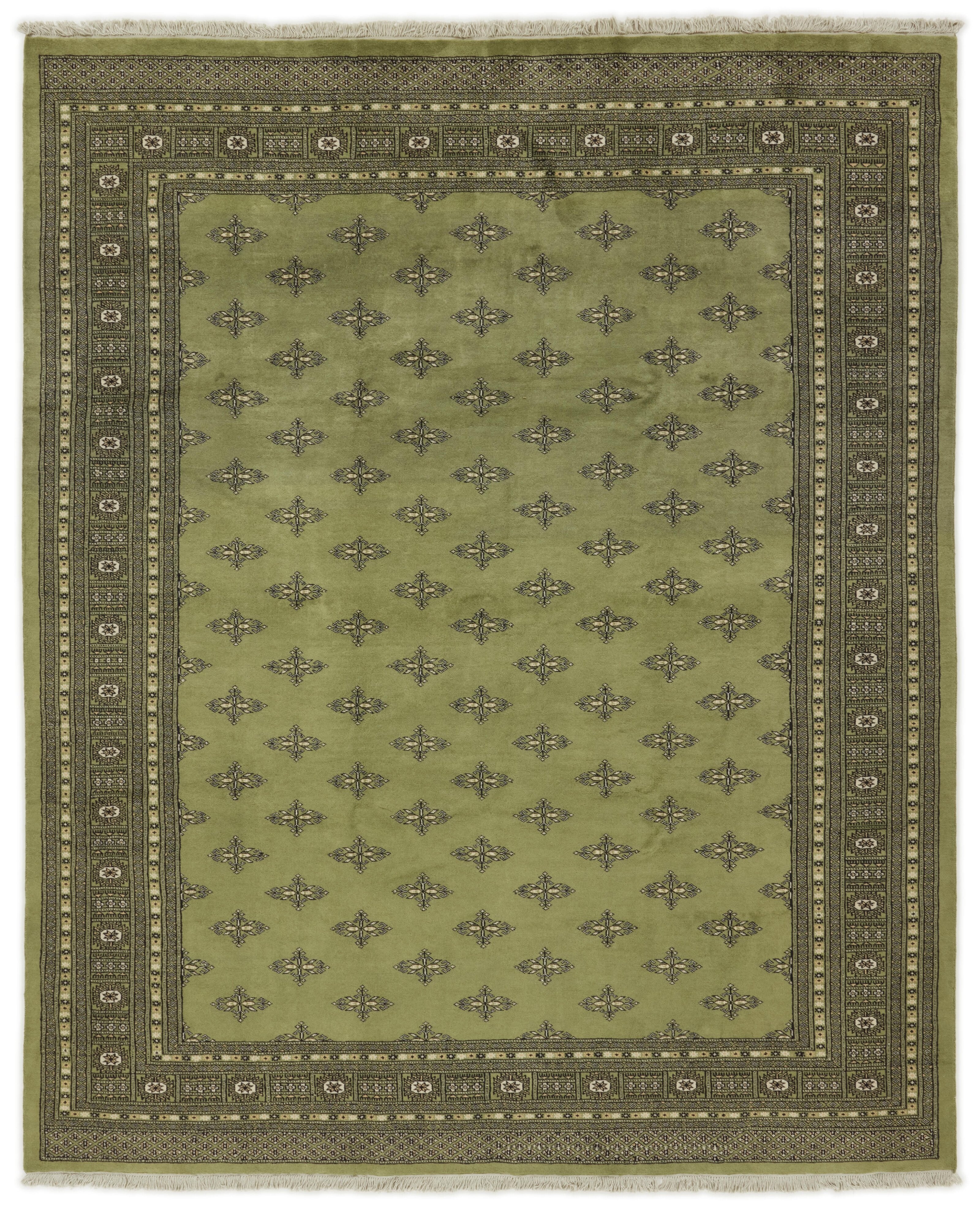 Bokhara 1518362