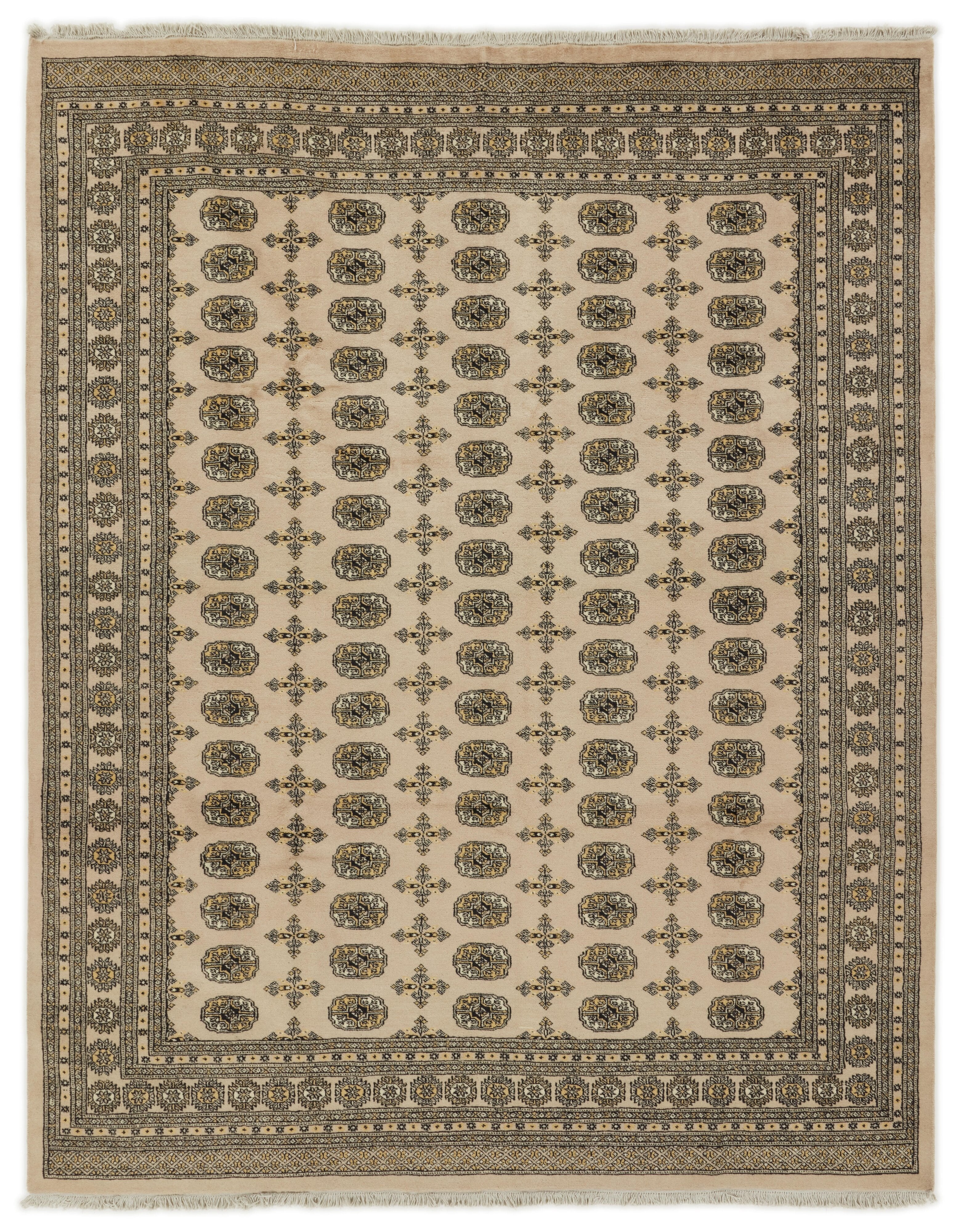 Bokhara 1518364