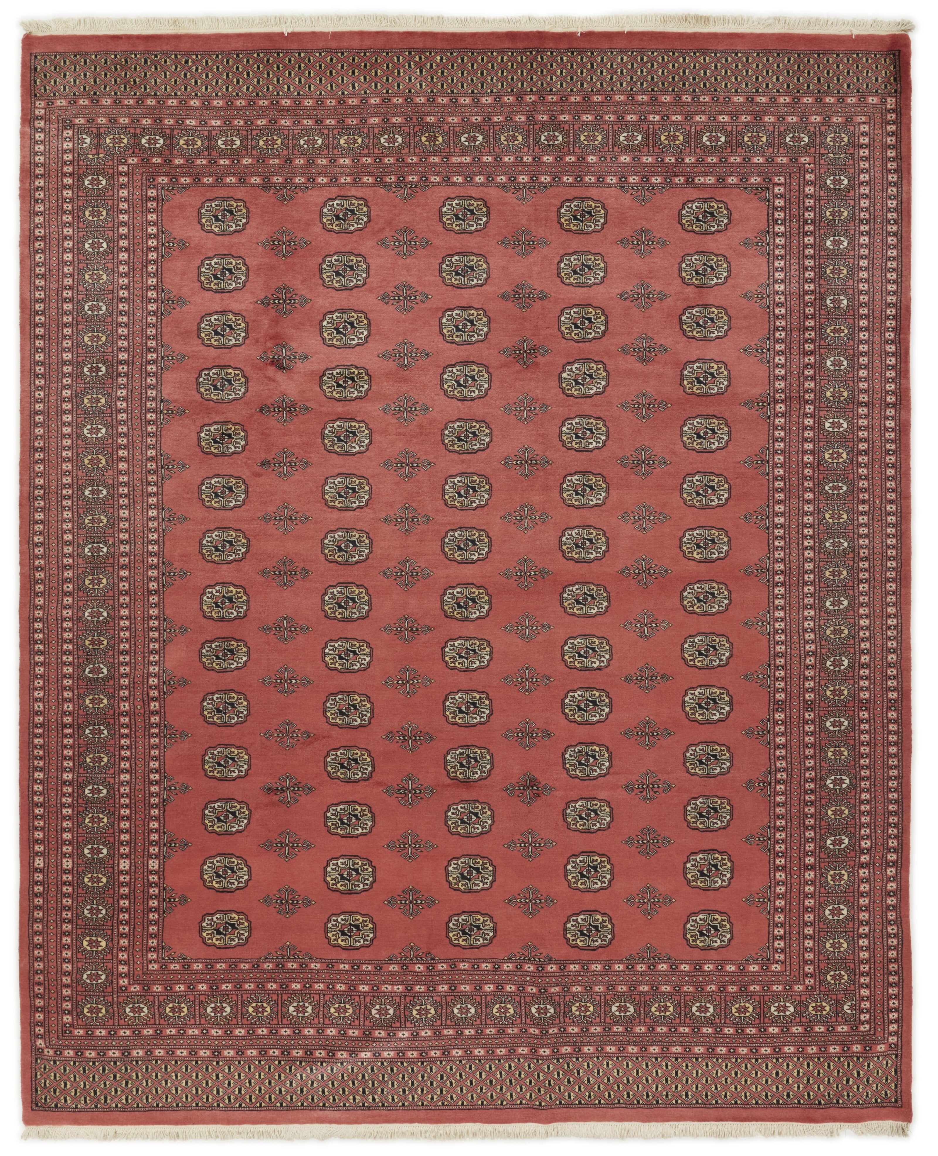 Bokhara 1518368