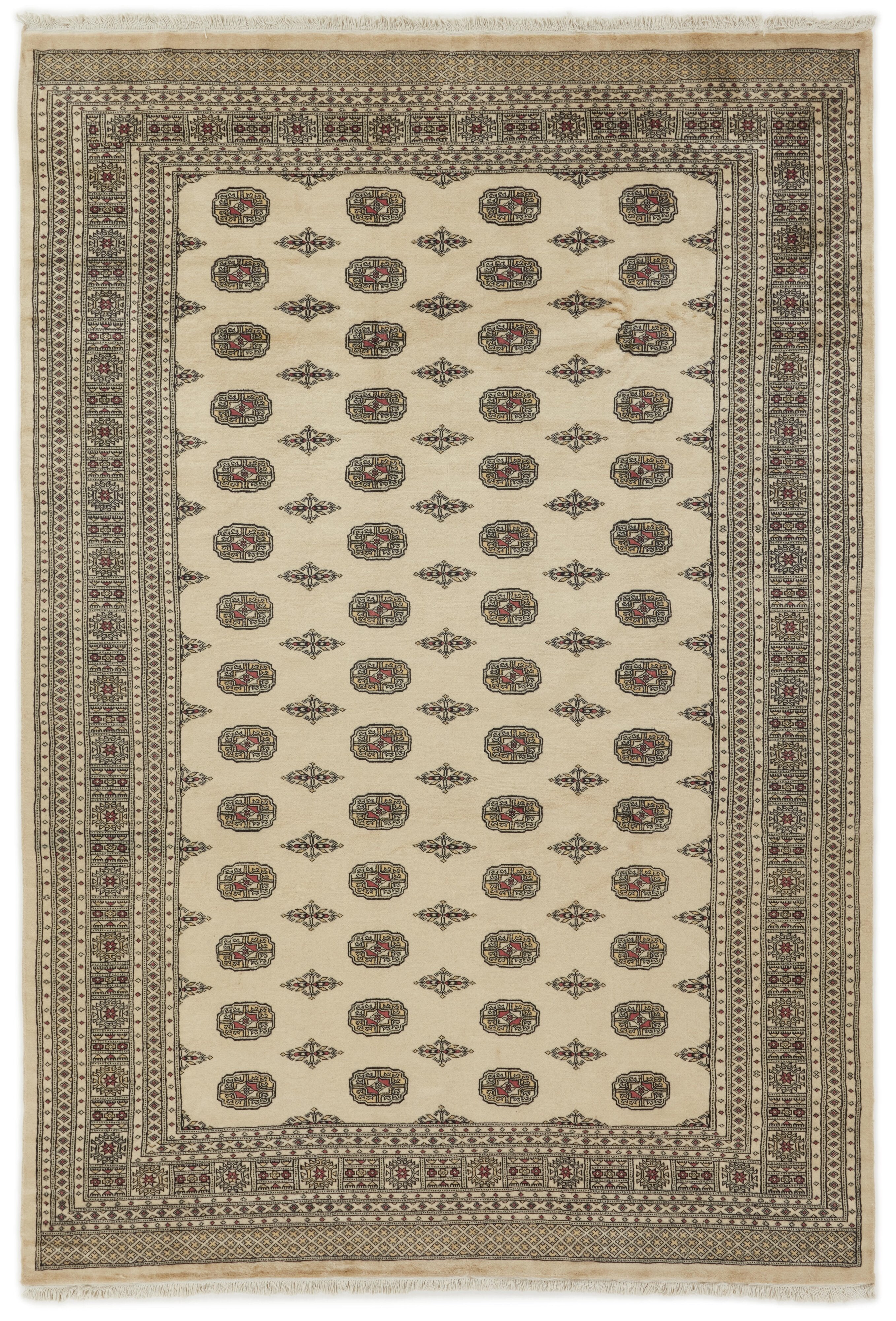 Bokhara 1518398