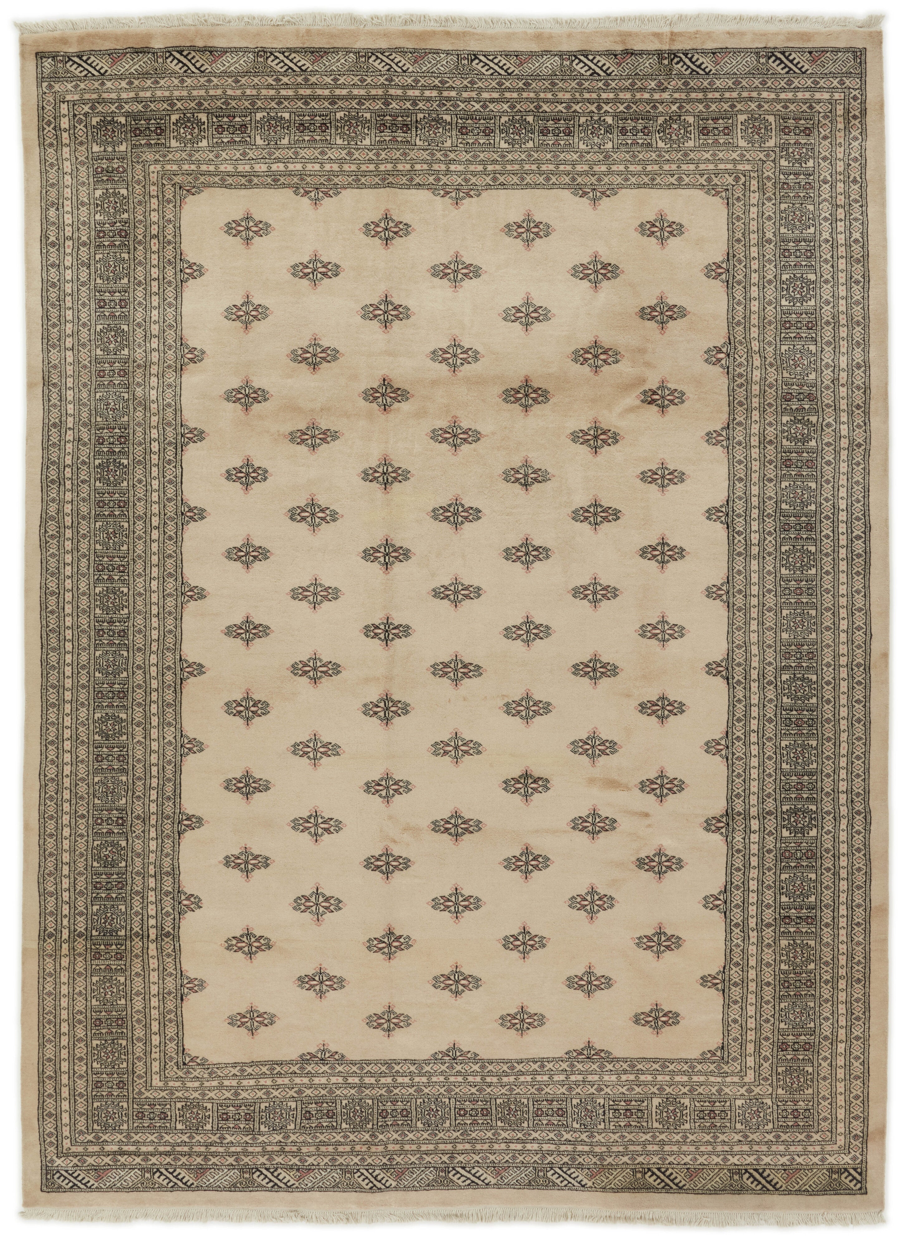 Bokhara 1518401