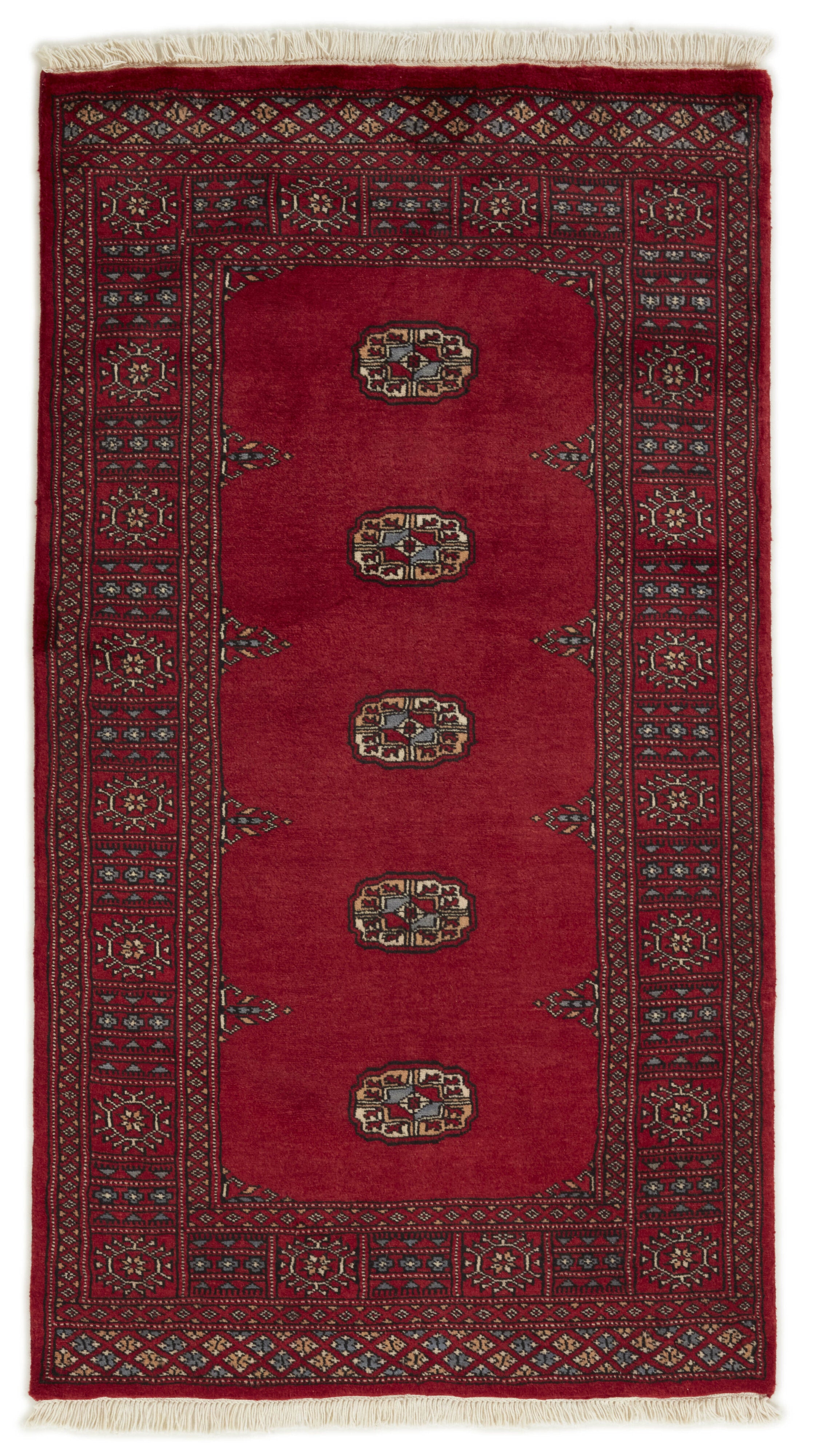 Bokhara 1518530