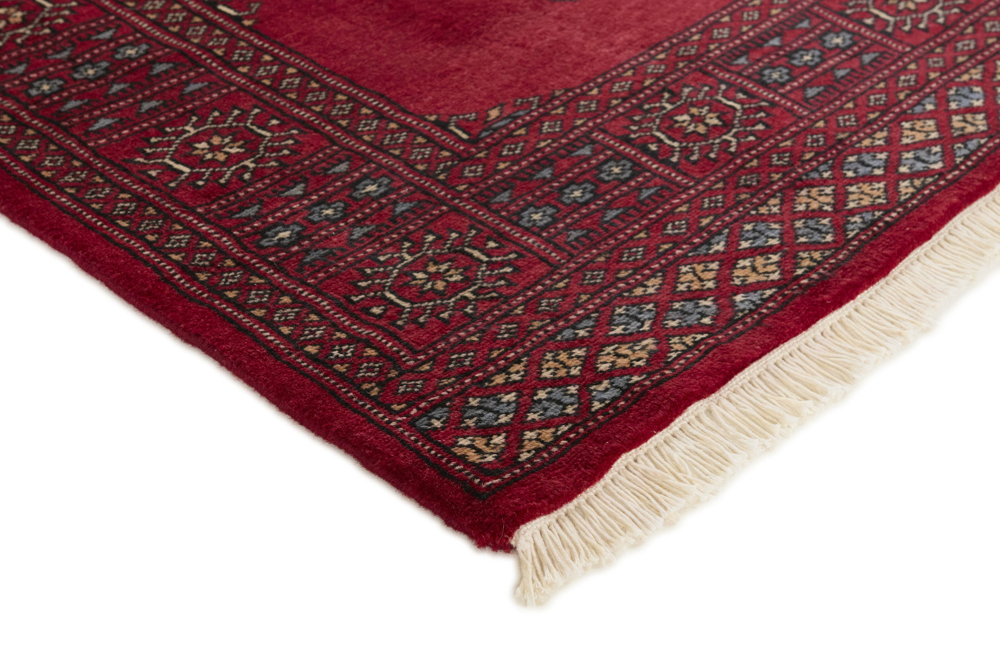 Bokhara 1518530