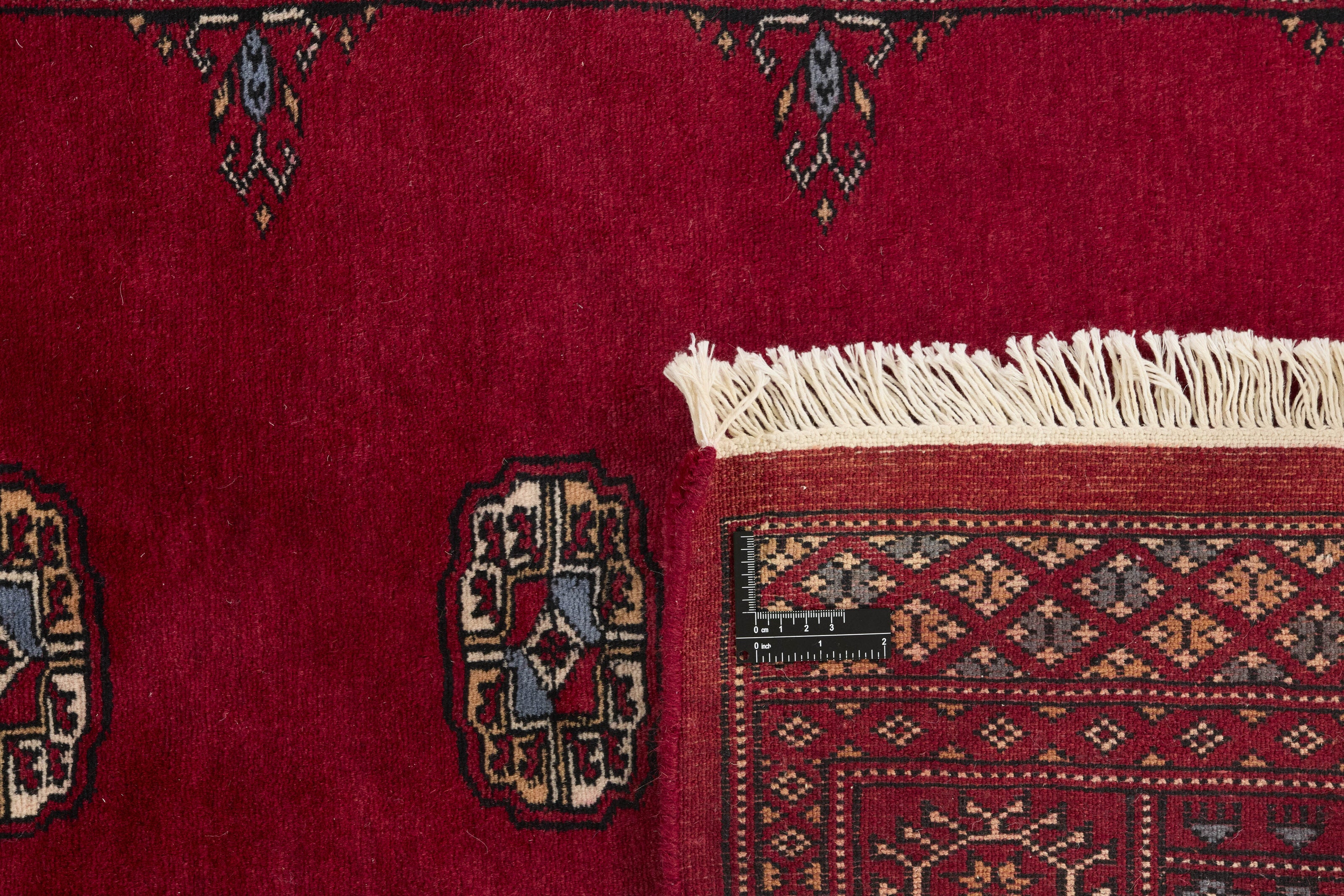 Bokhara 1518532