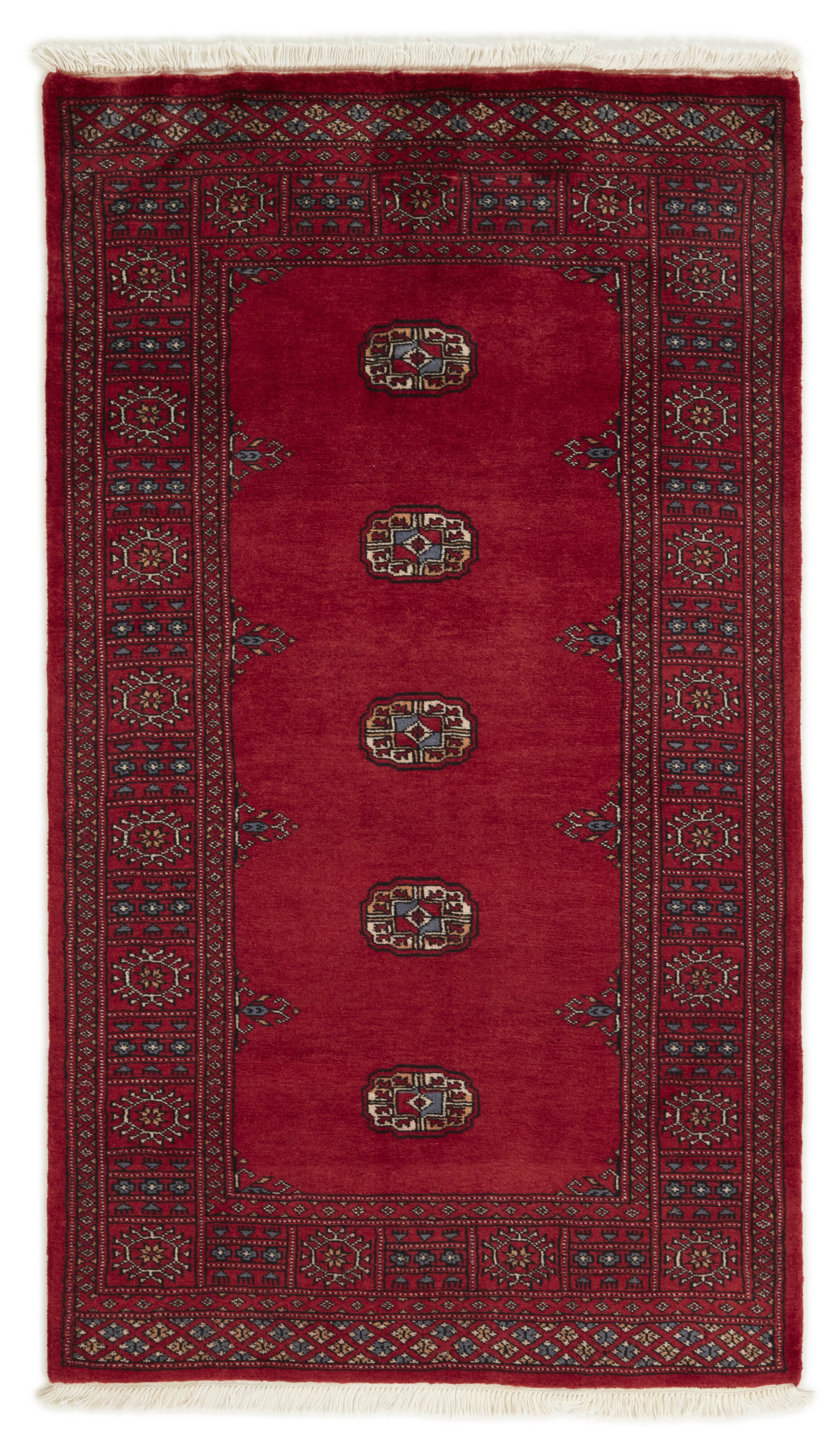 Bokhara 1518537
