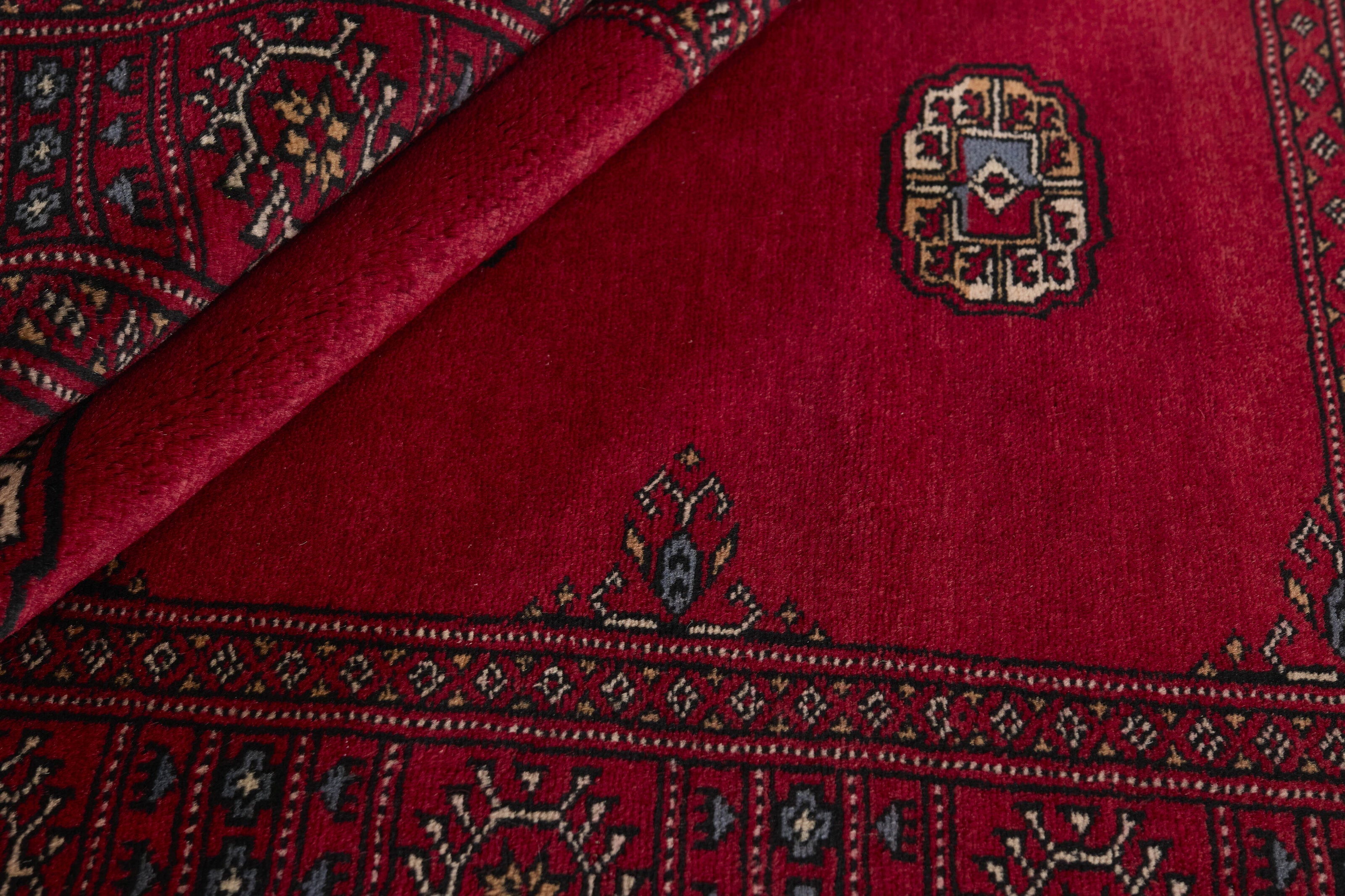 Bokhara 1518537