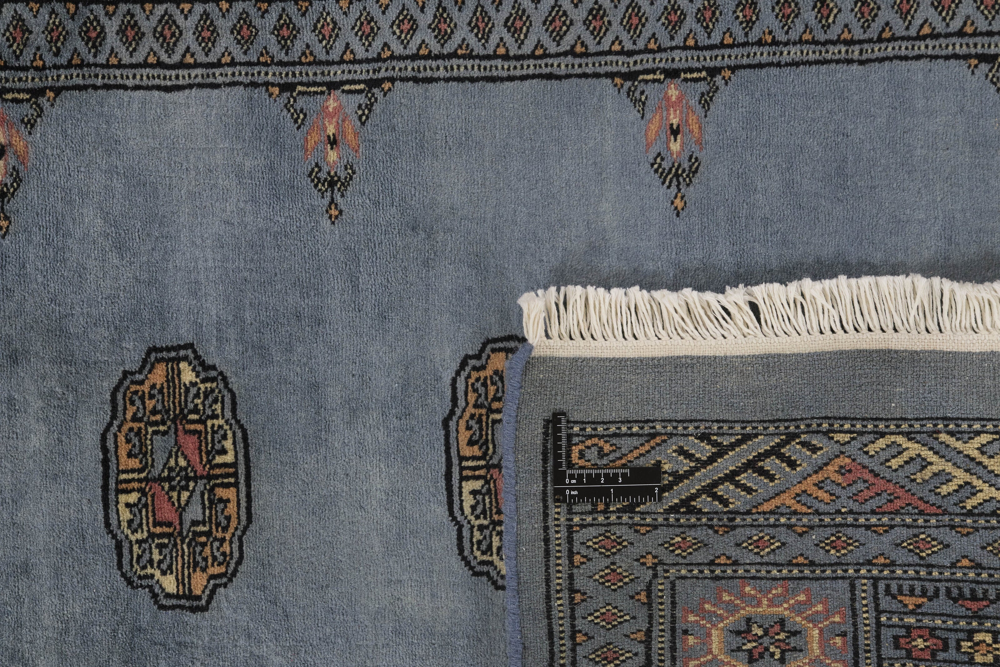 Bokhara 1518562