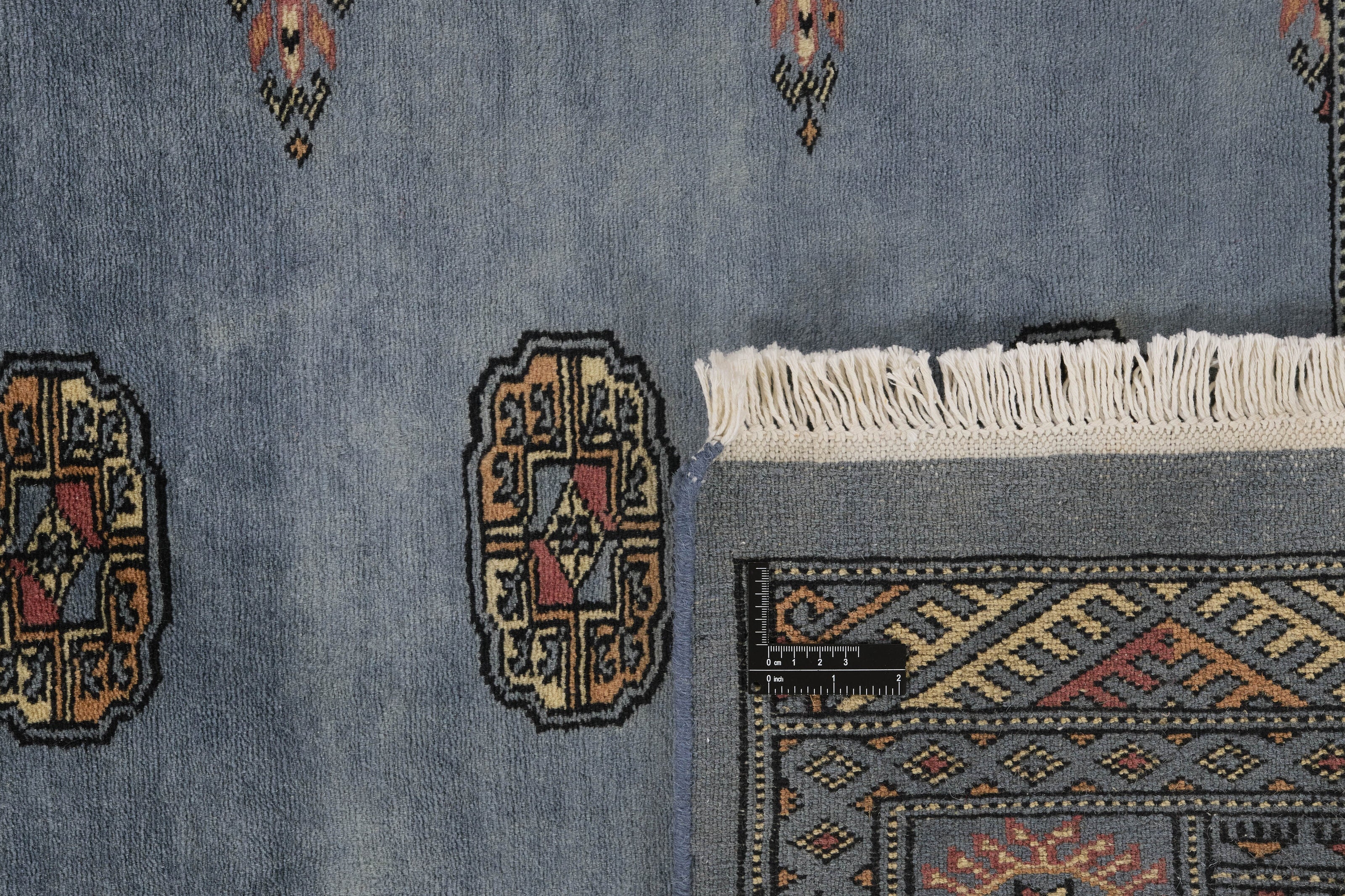 Bokhara 1518563
